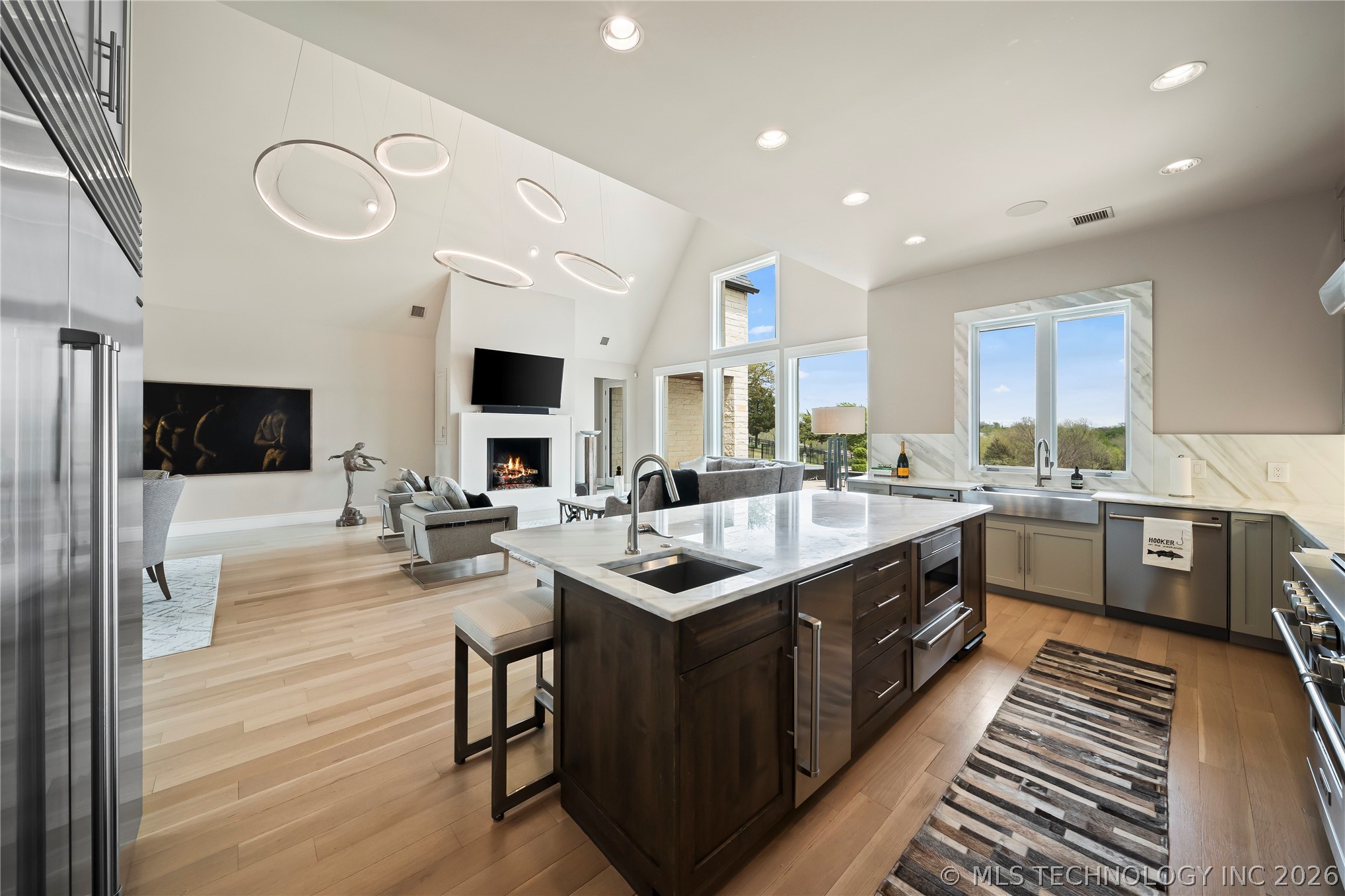 6655 Riva Ridge Road Tulsa OK 74132