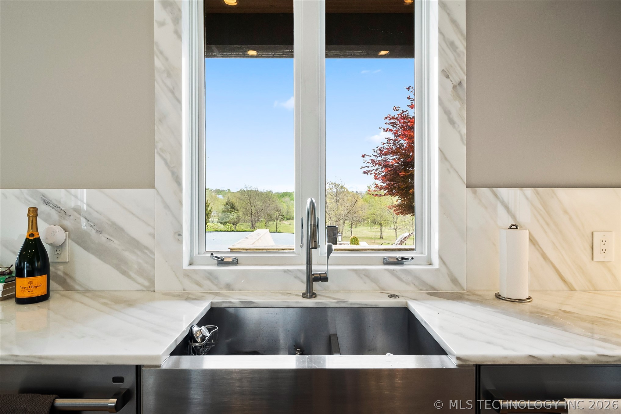 6655 Riva Ridge Road Tulsa OK 74132