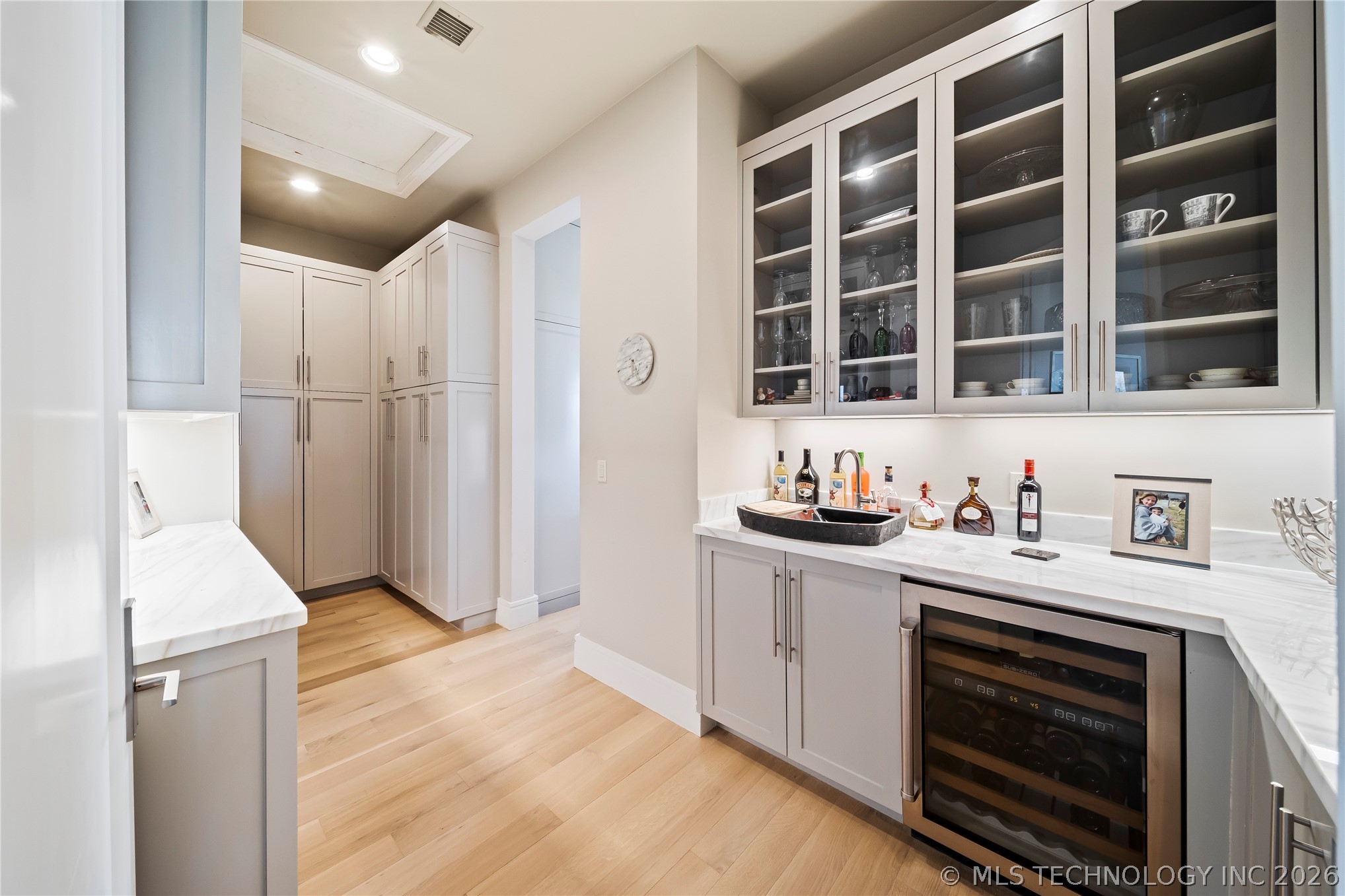 6655 Riva Ridge Road Tulsa OK 74132