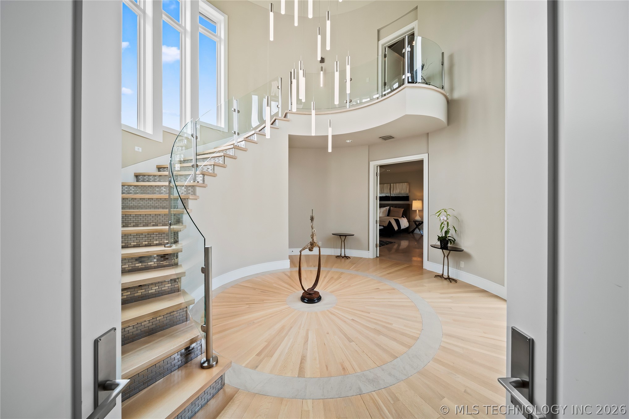 6655 Riva Ridge Road Tulsa OK 74132