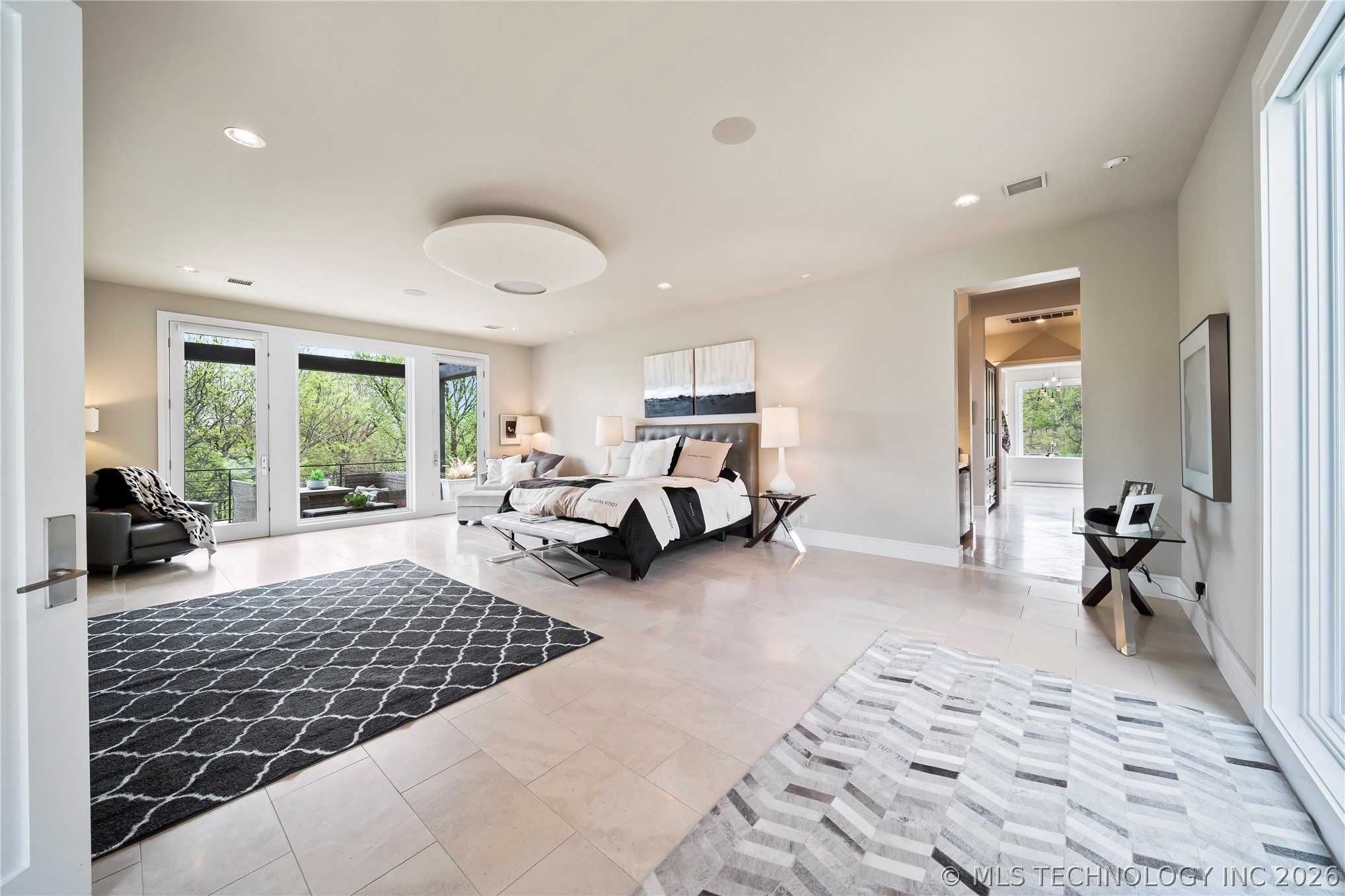 6655 Riva Ridge Road Tulsa OK 74132
