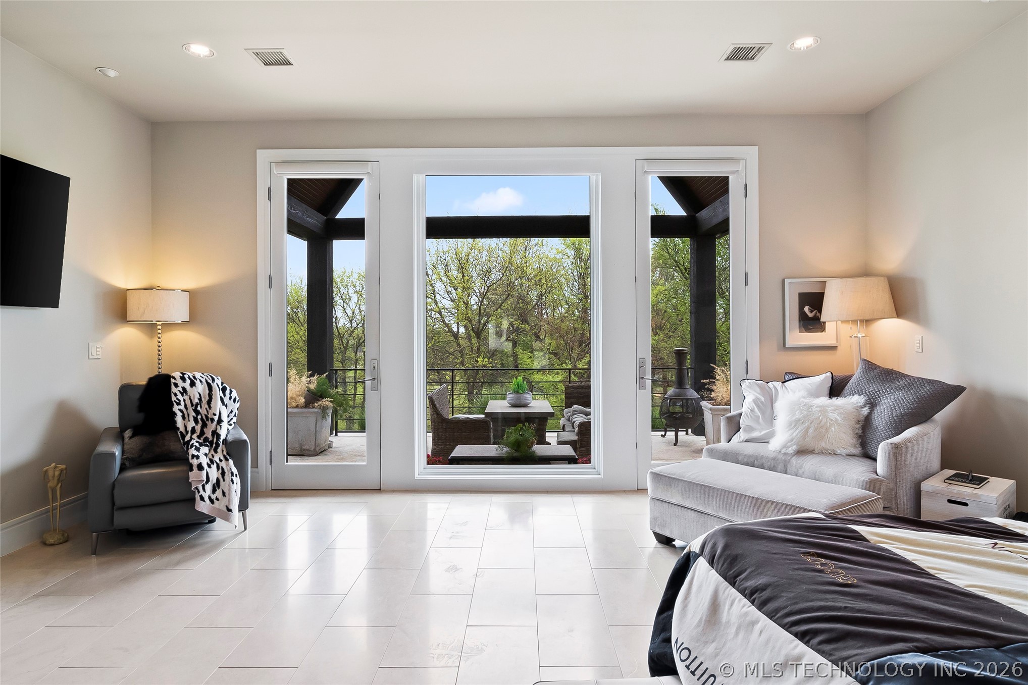 6655 Riva Ridge Road Tulsa OK 74132