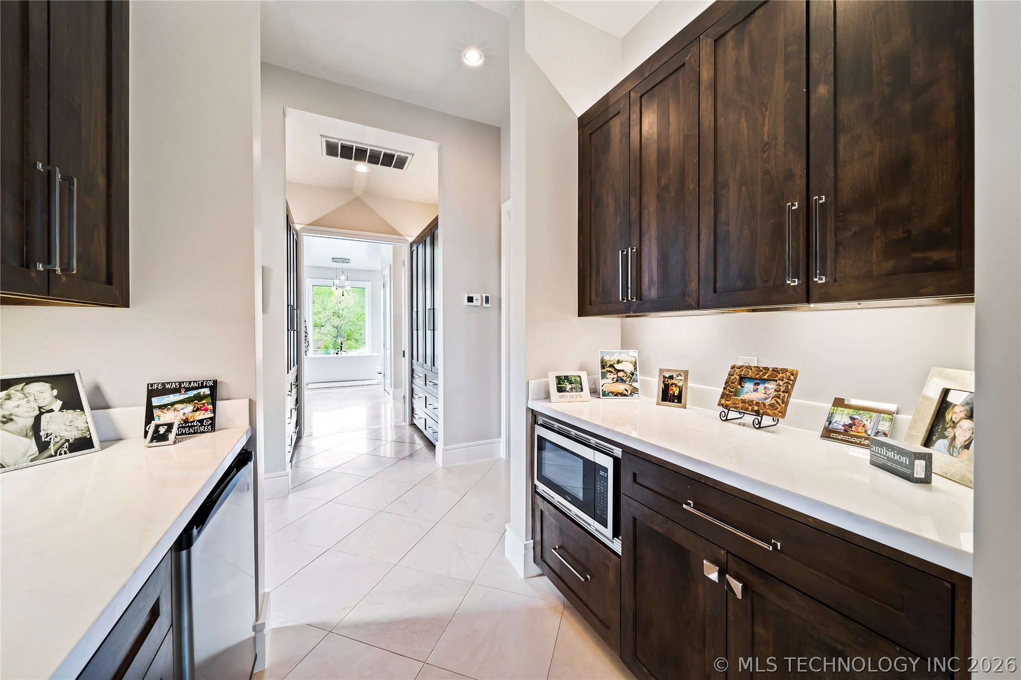 6655 Riva Ridge Road Tulsa OK 74132