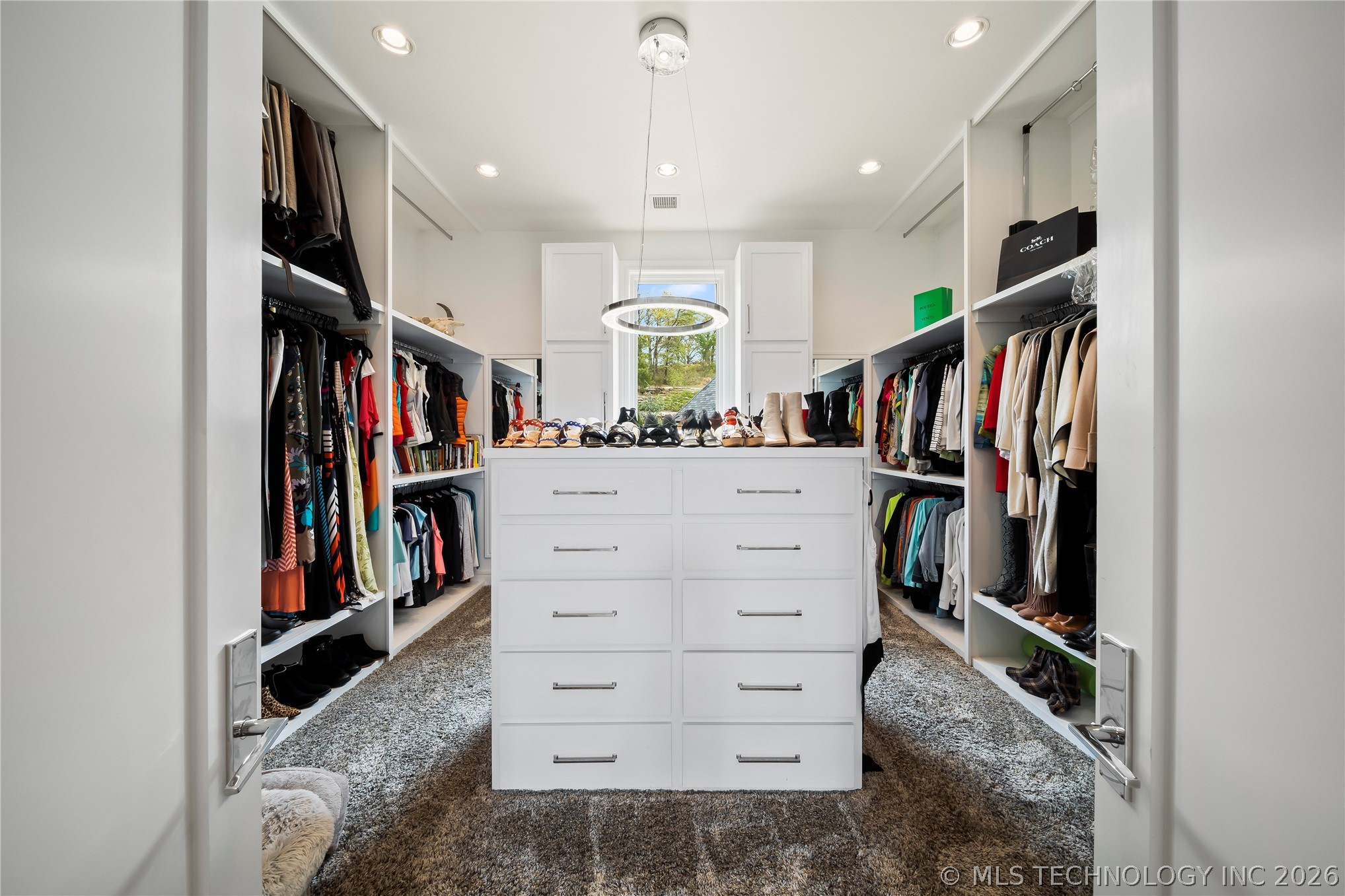 6655 Riva Ridge Road Tulsa OK 74132