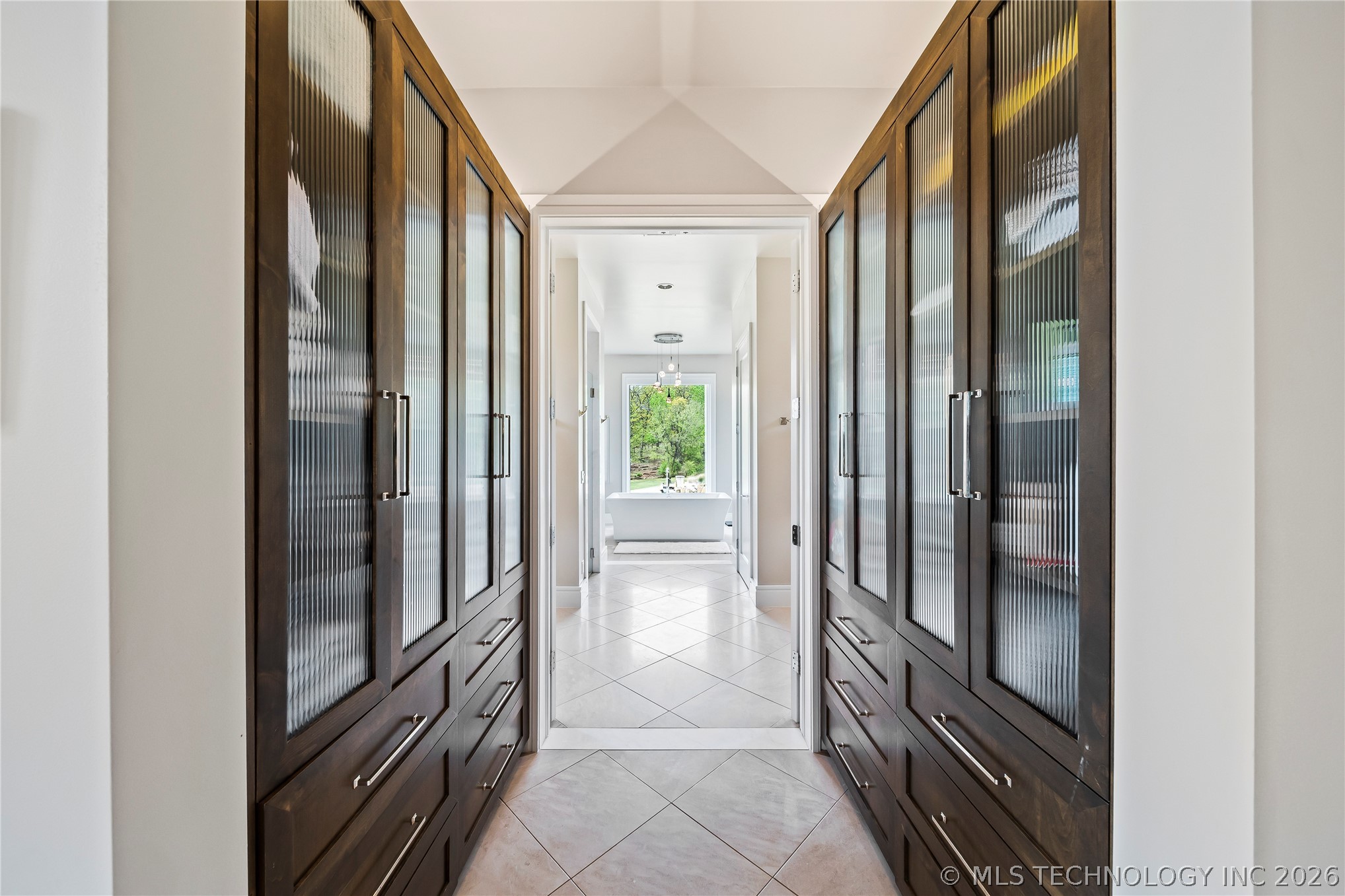 6655 Riva Ridge Road Tulsa OK 74132