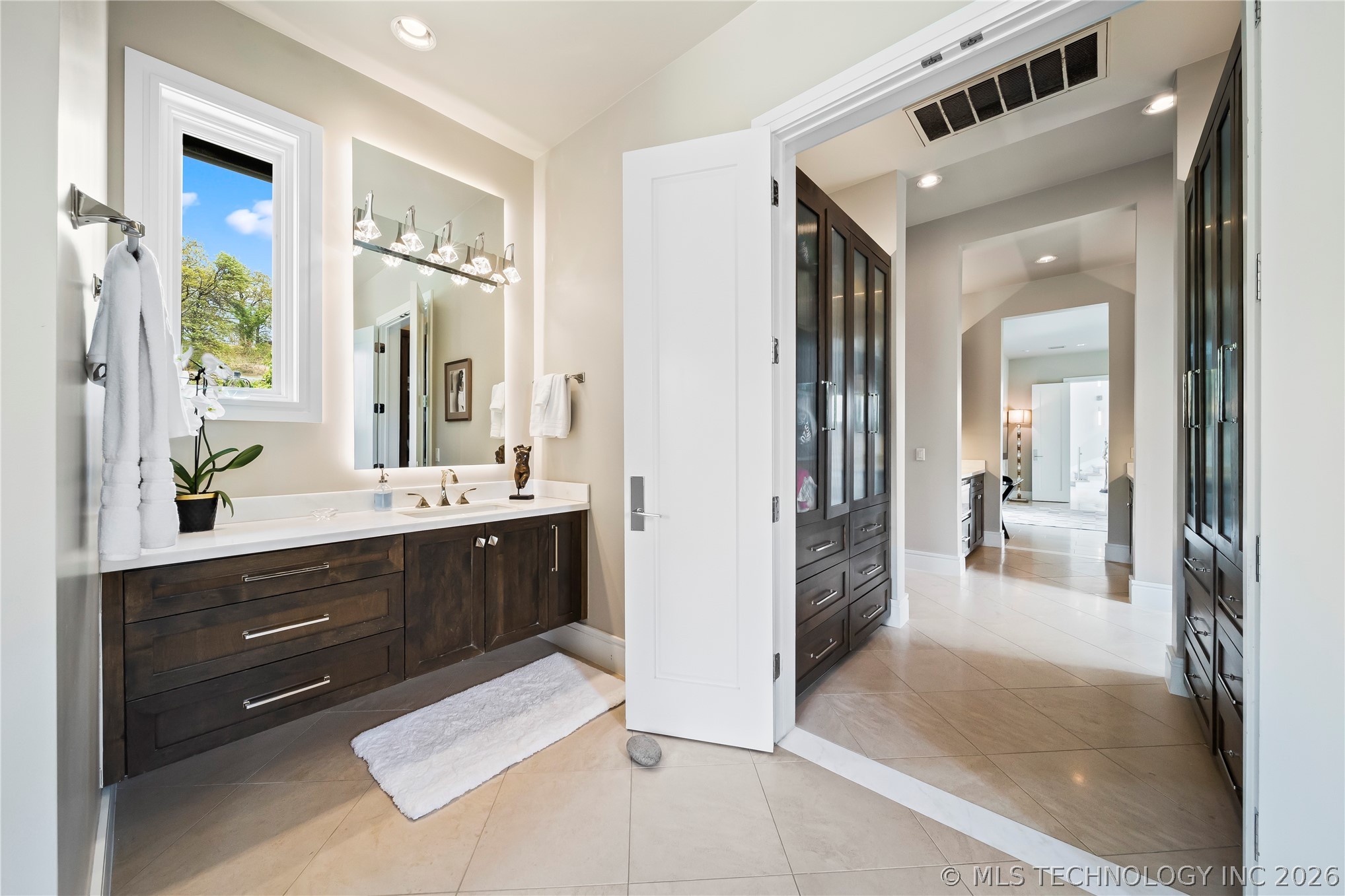 6655 Riva Ridge Road Tulsa OK 74132