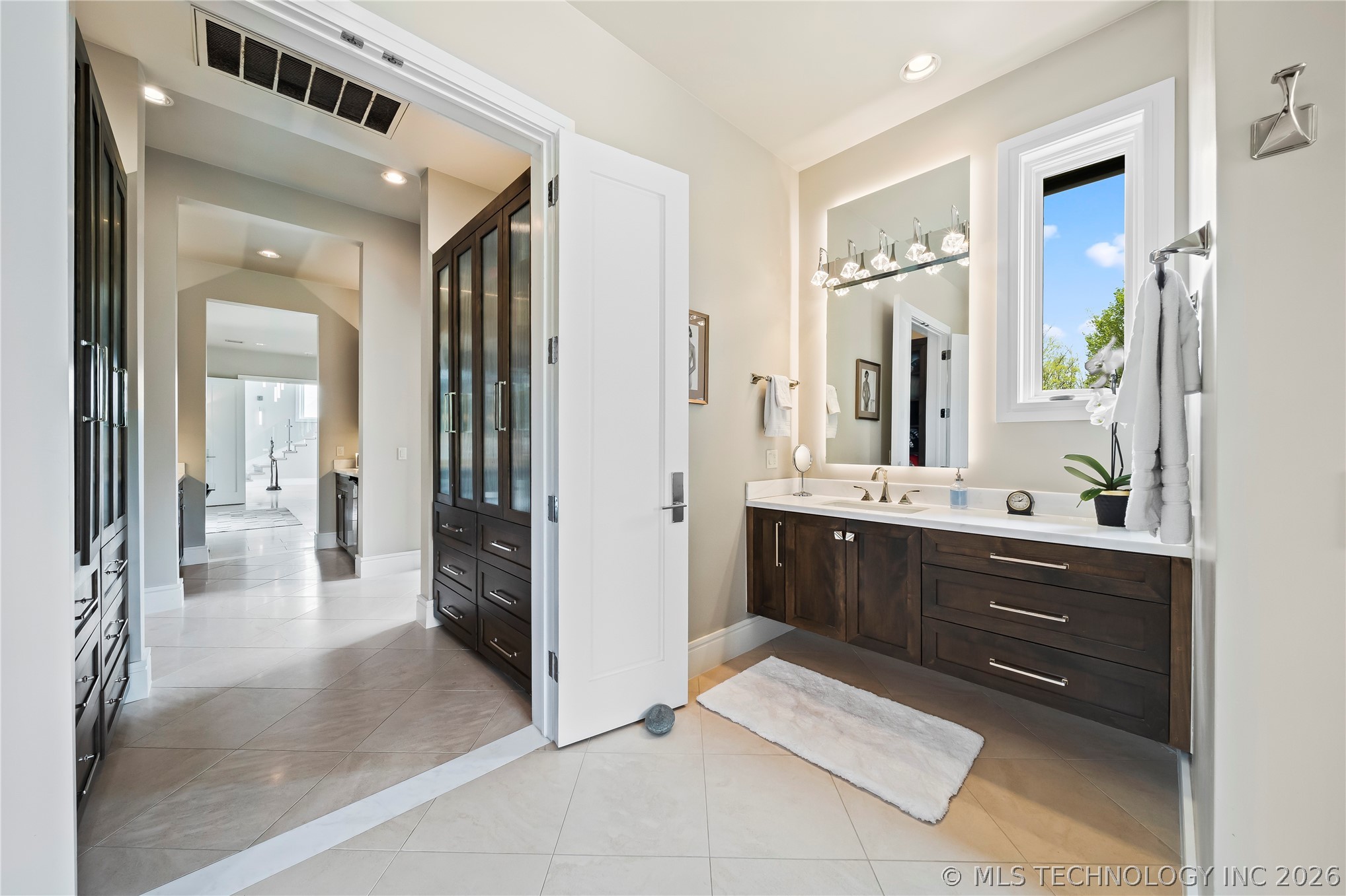 6655 Riva Ridge Road Tulsa OK 74132