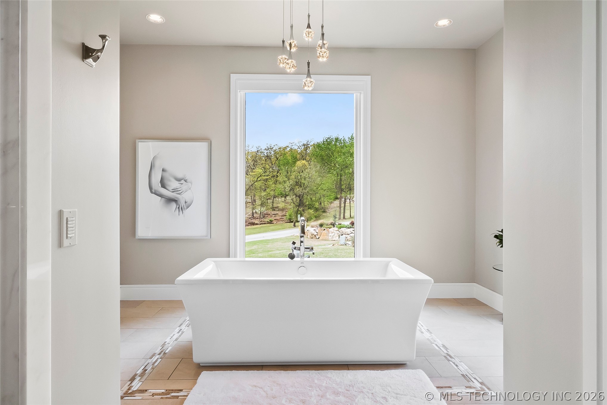6655 Riva Ridge Road Tulsa OK 74132