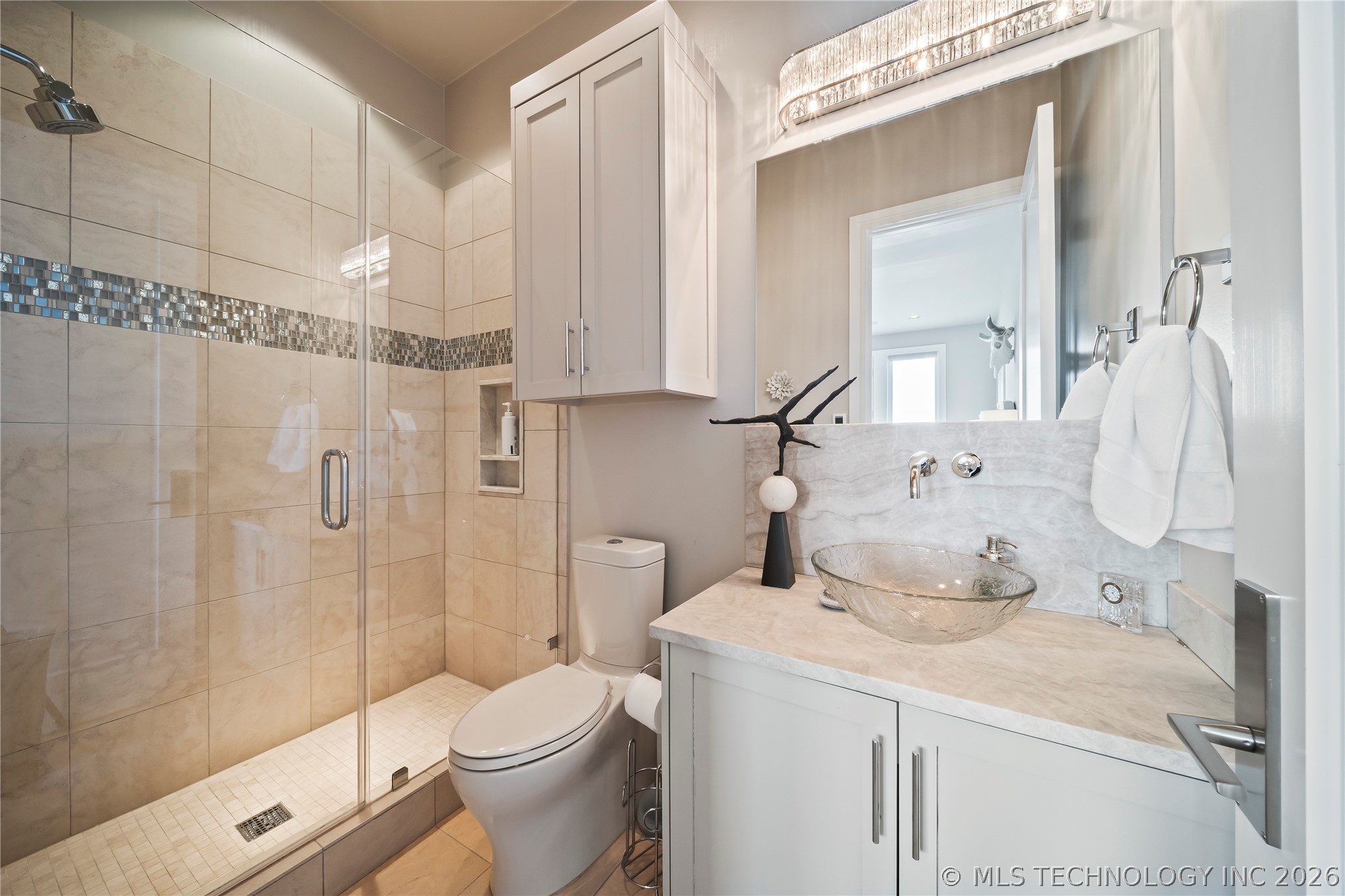 6655 Riva Ridge Road Tulsa OK 74132