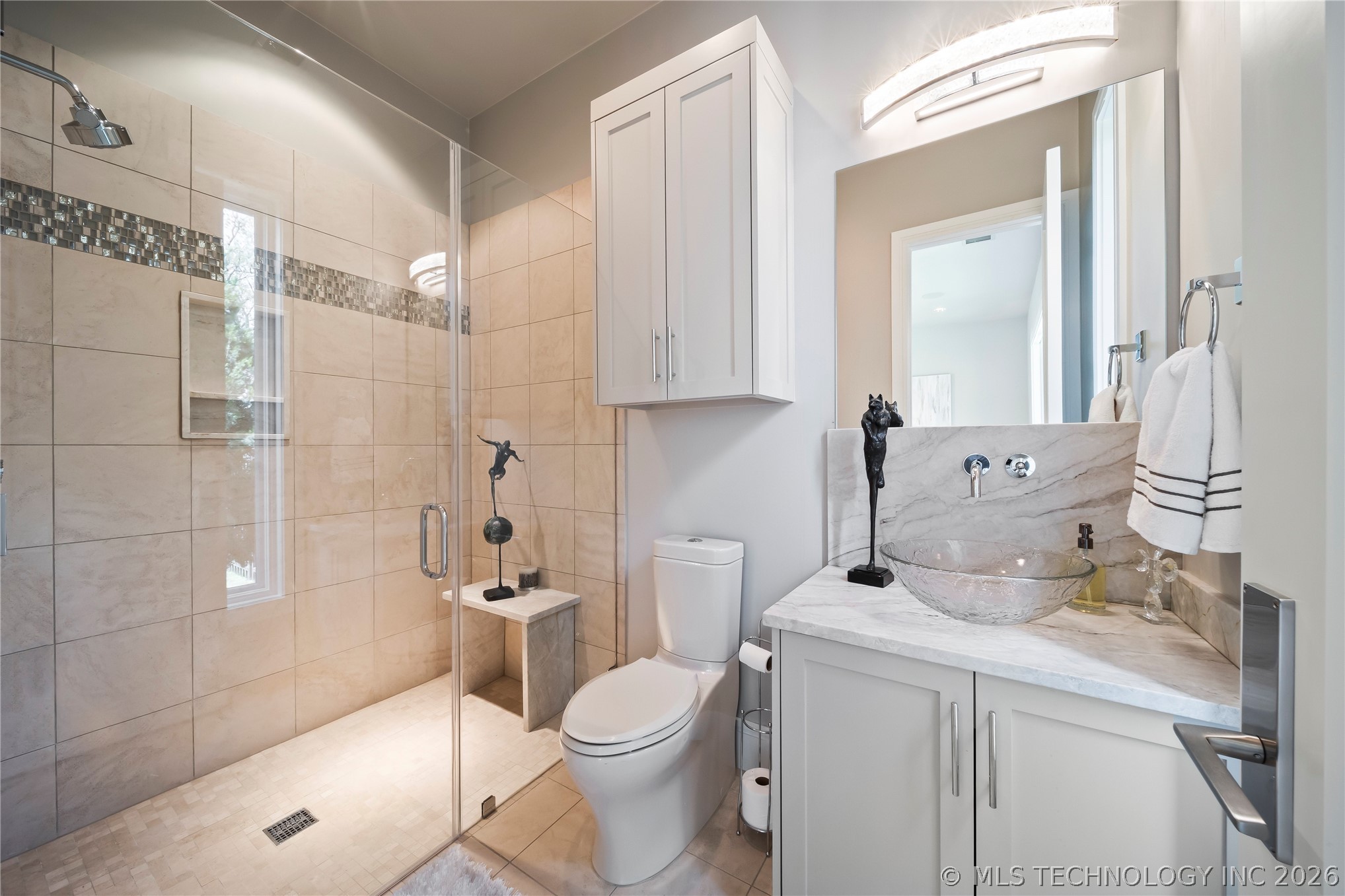 6655 Riva Ridge Road Tulsa OK 74132