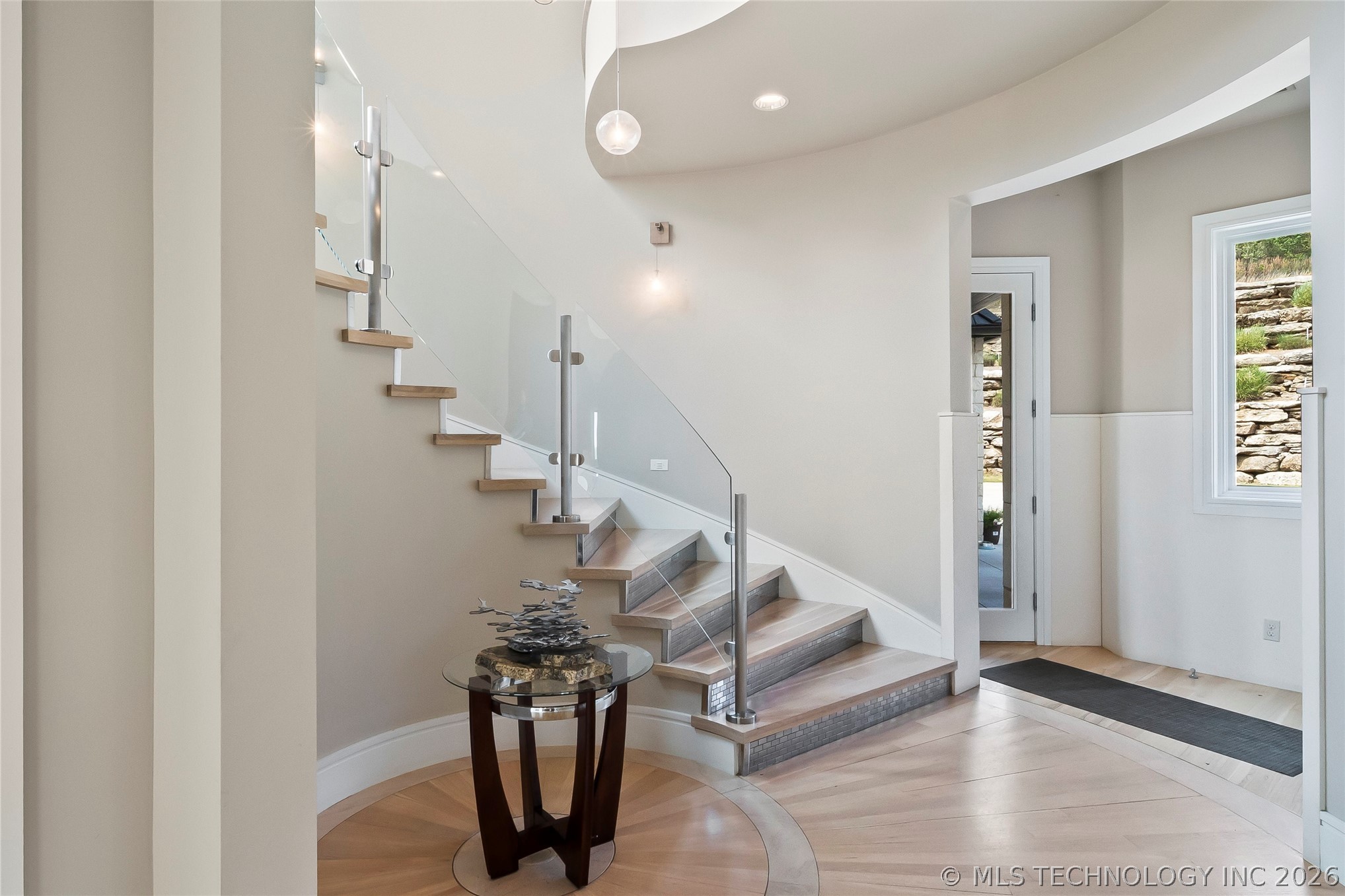 6655 Riva Ridge Road Tulsa OK 74132