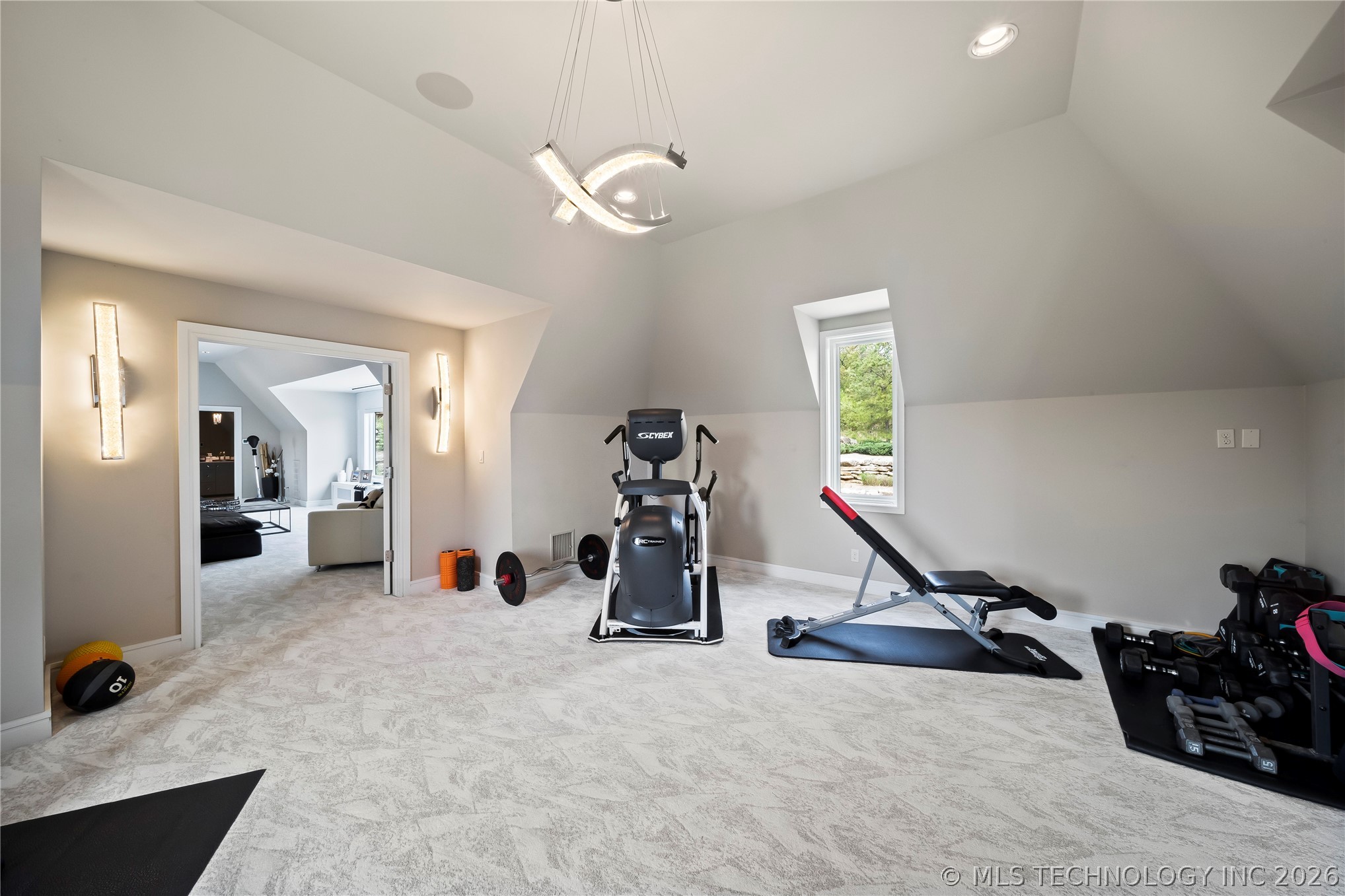 6655 Riva Ridge Road Tulsa OK 74132