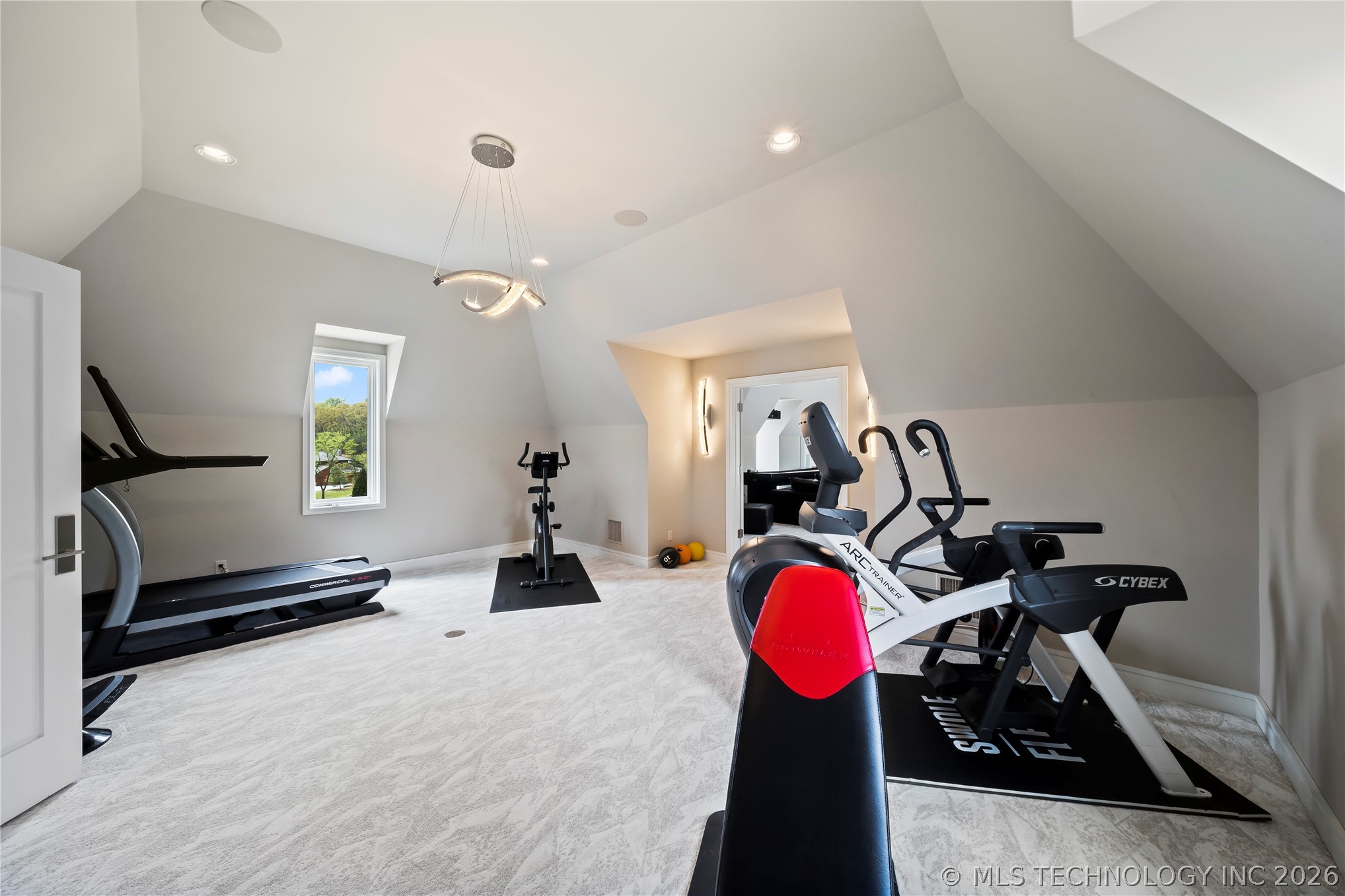 6655 Riva Ridge Road Tulsa OK 74132