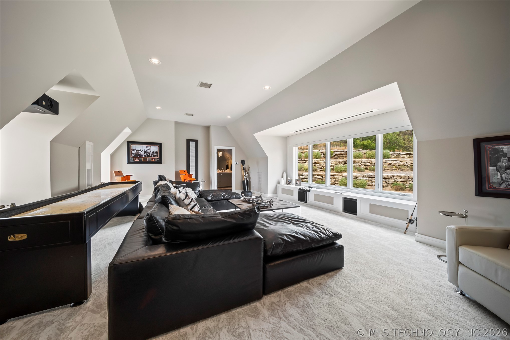 6655 Riva Ridge Road Tulsa OK 74132