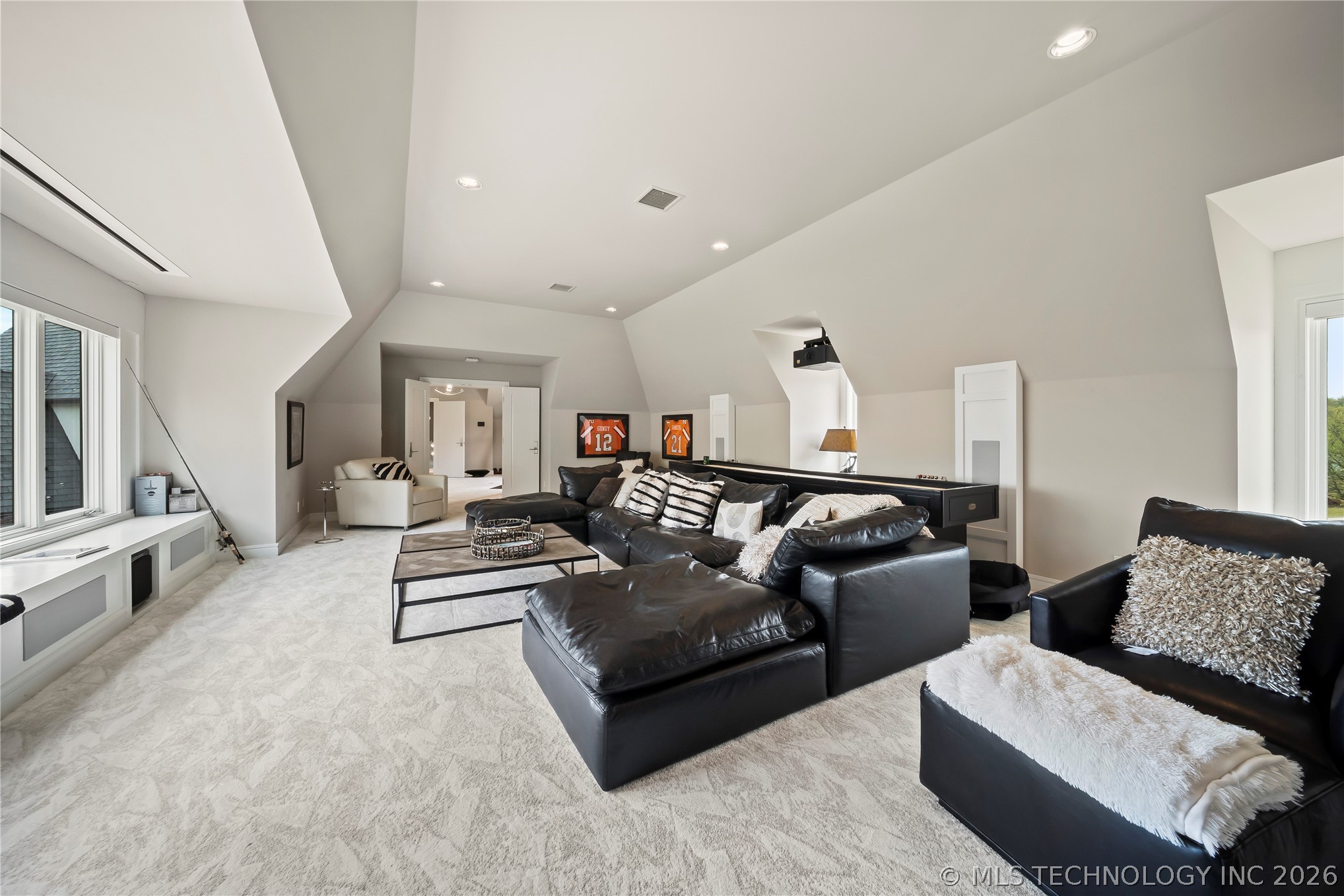 6655 Riva Ridge Road Tulsa OK 74132