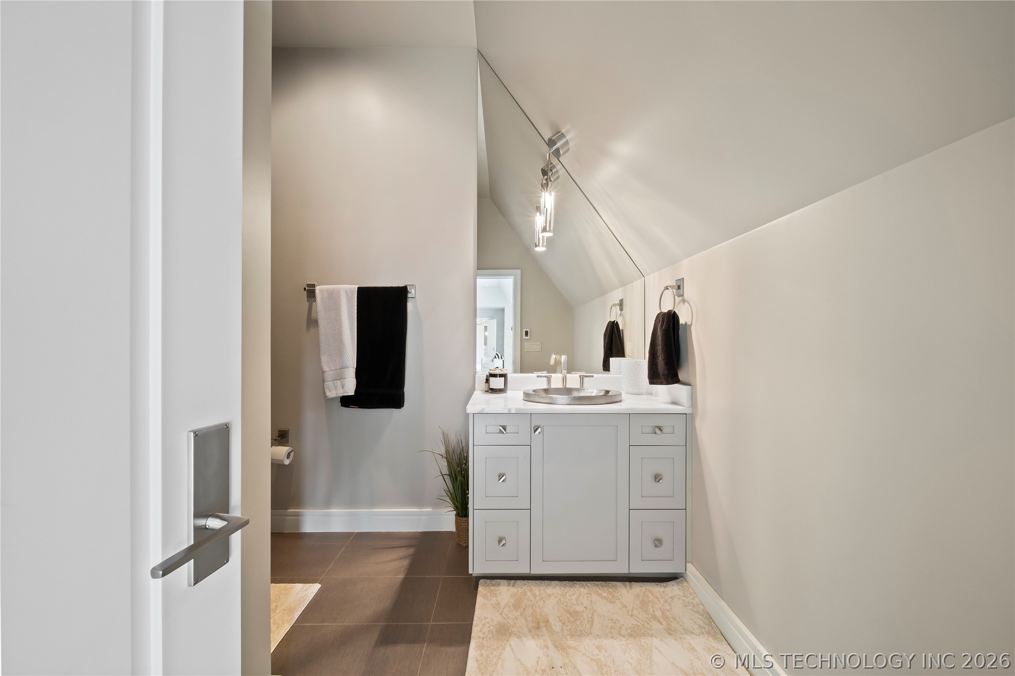 6655 Riva Ridge Road Tulsa OK 74132