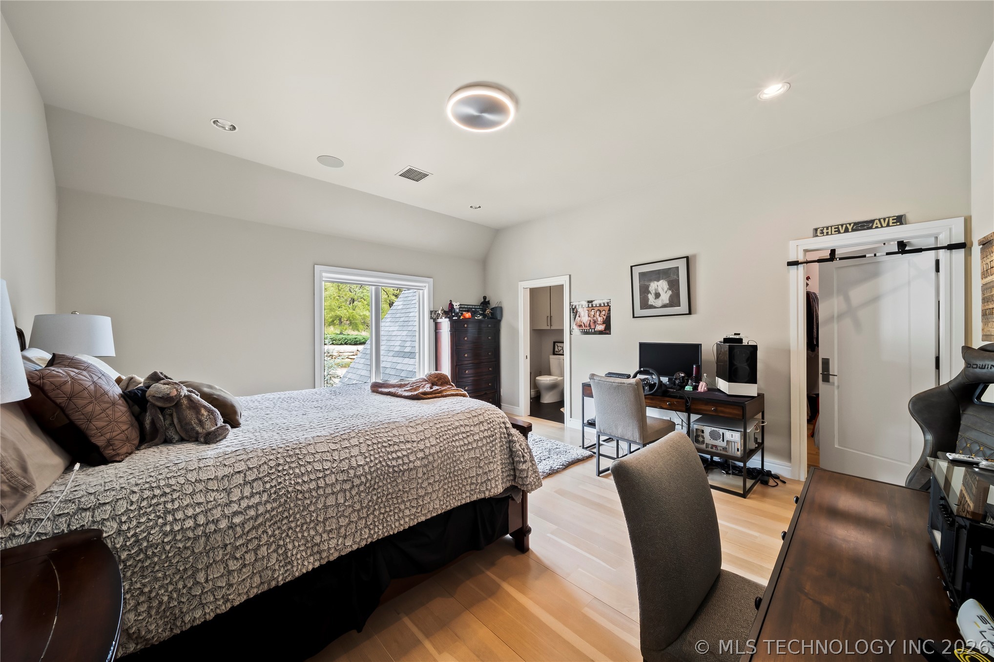 6655 Riva Ridge Road Tulsa OK 74132