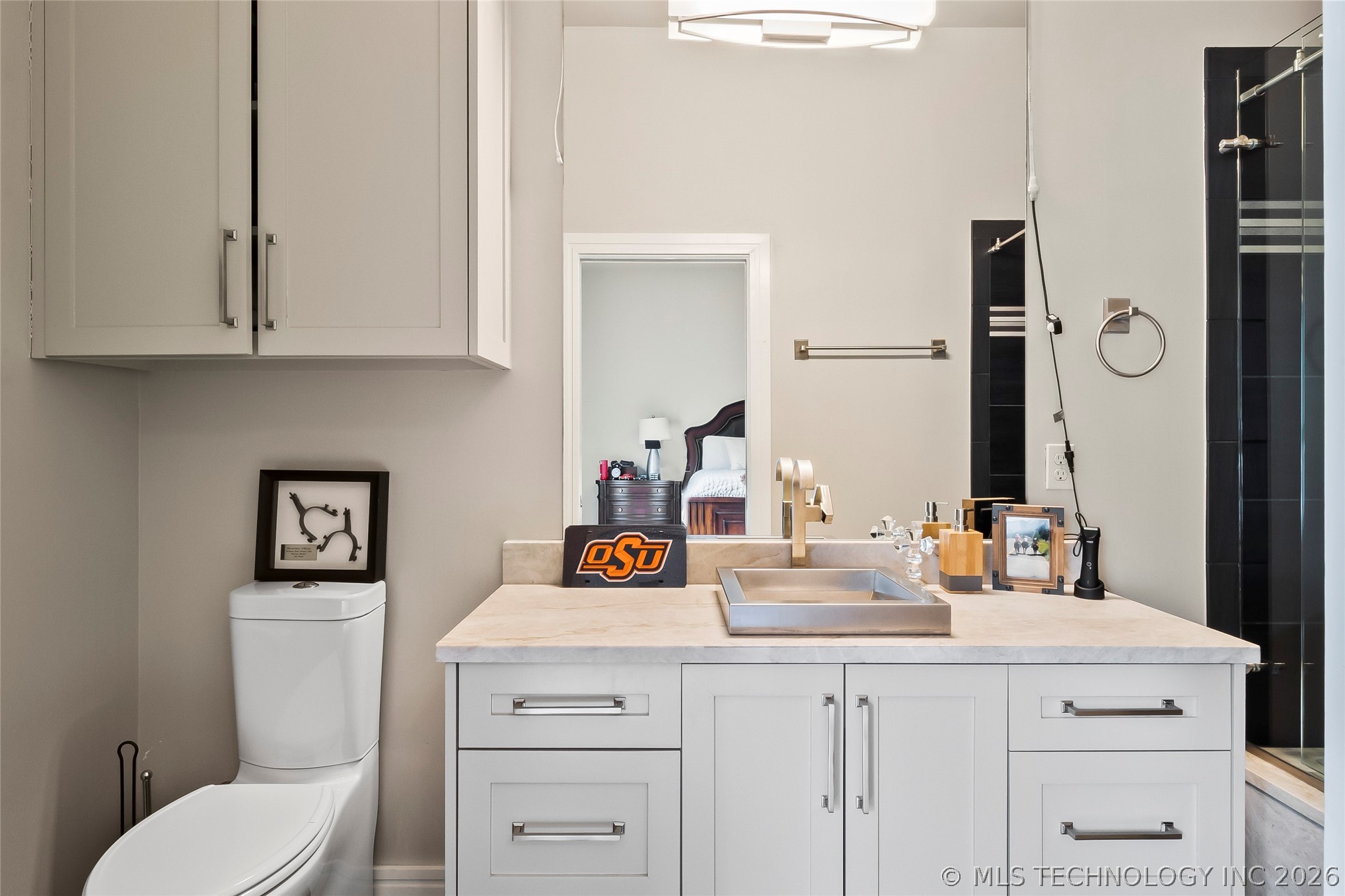 6655 Riva Ridge Road Tulsa OK 74132