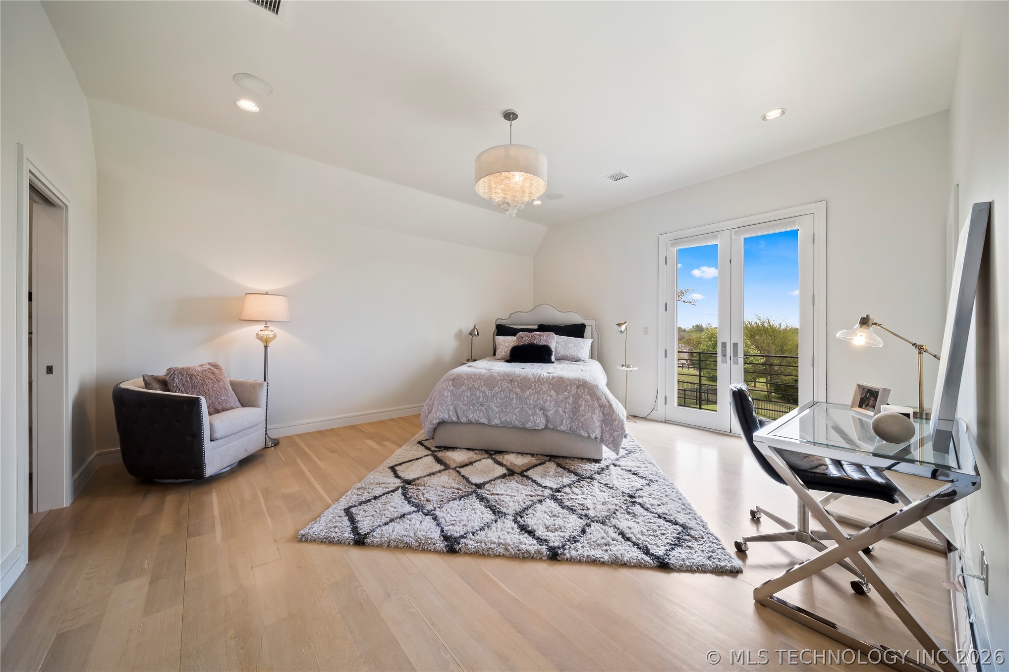 6655 Riva Ridge Road Tulsa OK 74132