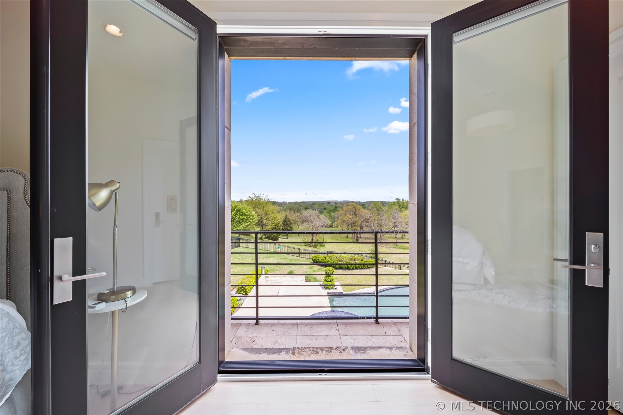 6655 Riva Ridge Road Tulsa OK 74132