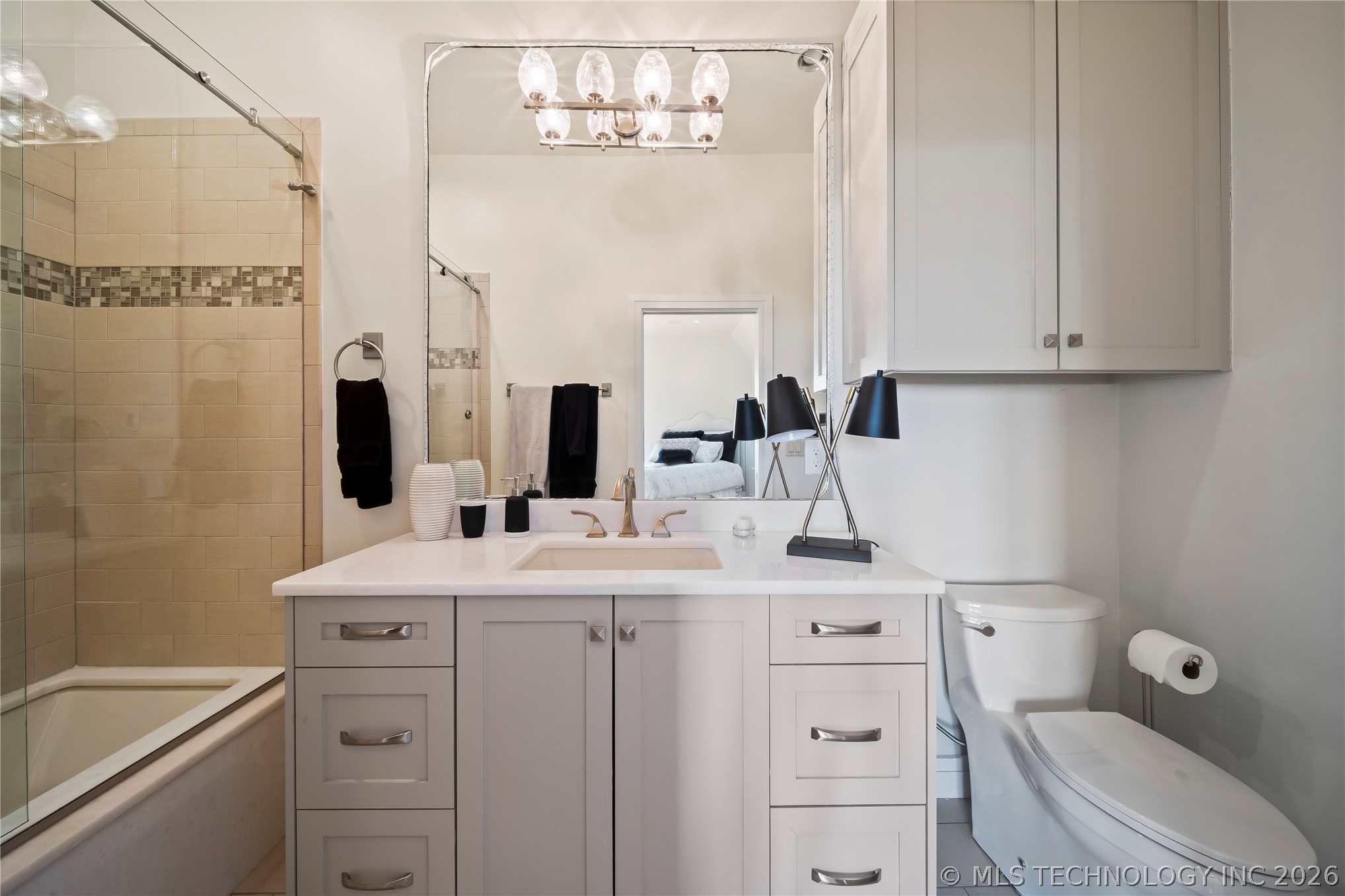 6655 Riva Ridge Road Tulsa OK 74132