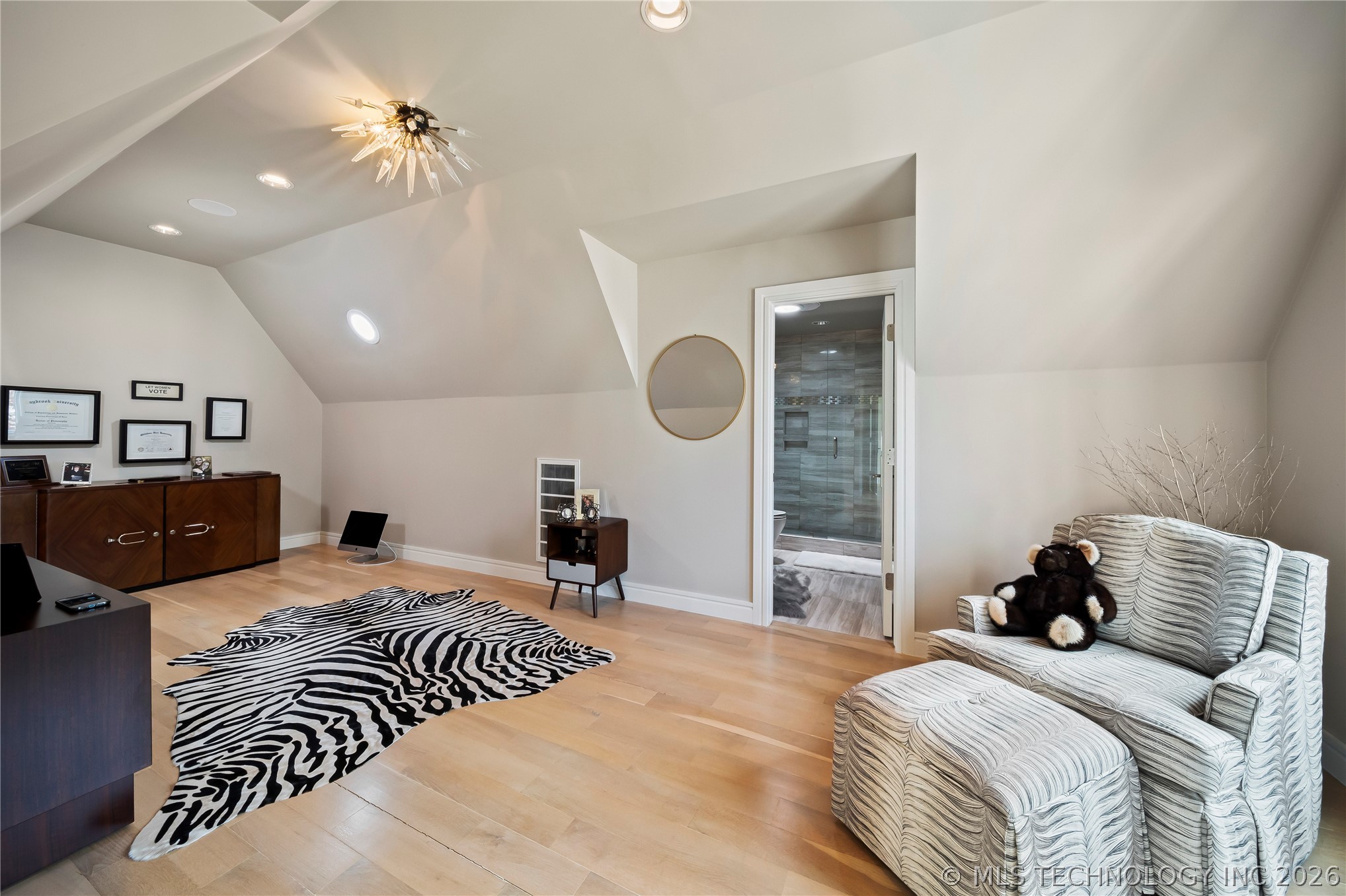 6655 Riva Ridge Road Tulsa OK 74132