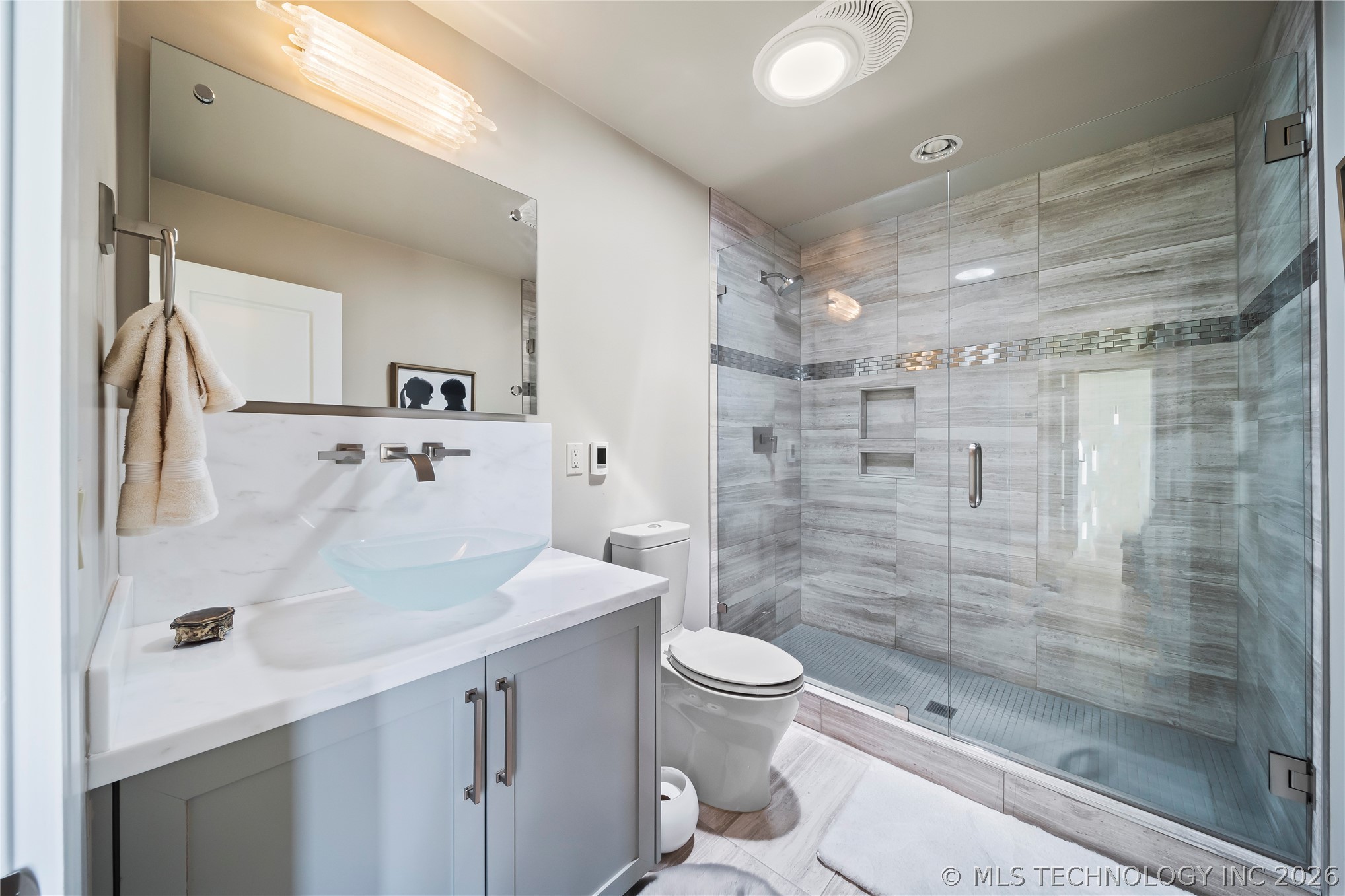 6655 Riva Ridge Road Tulsa OK 74132