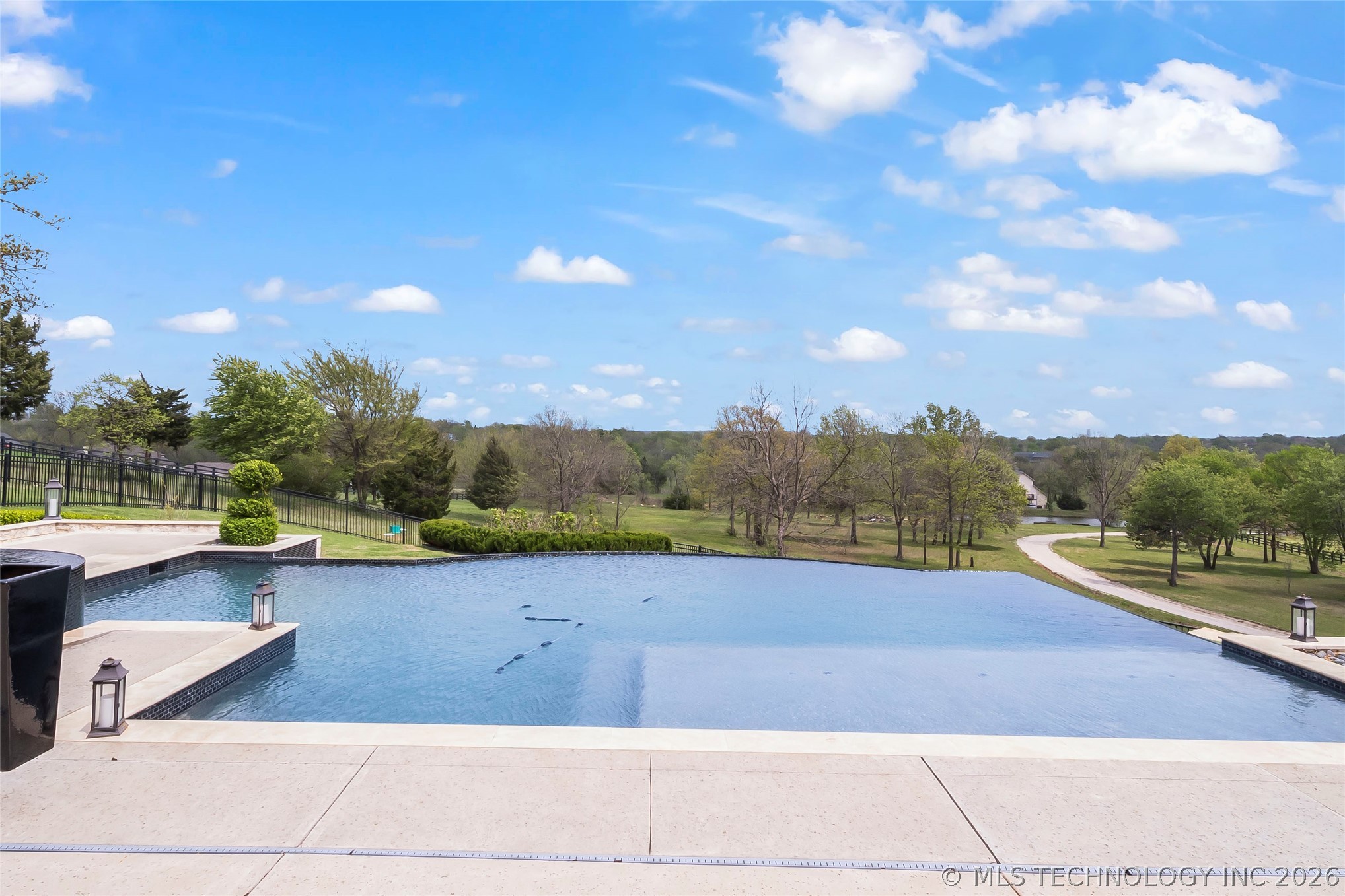 6655 Riva Ridge Road Tulsa OK 74132