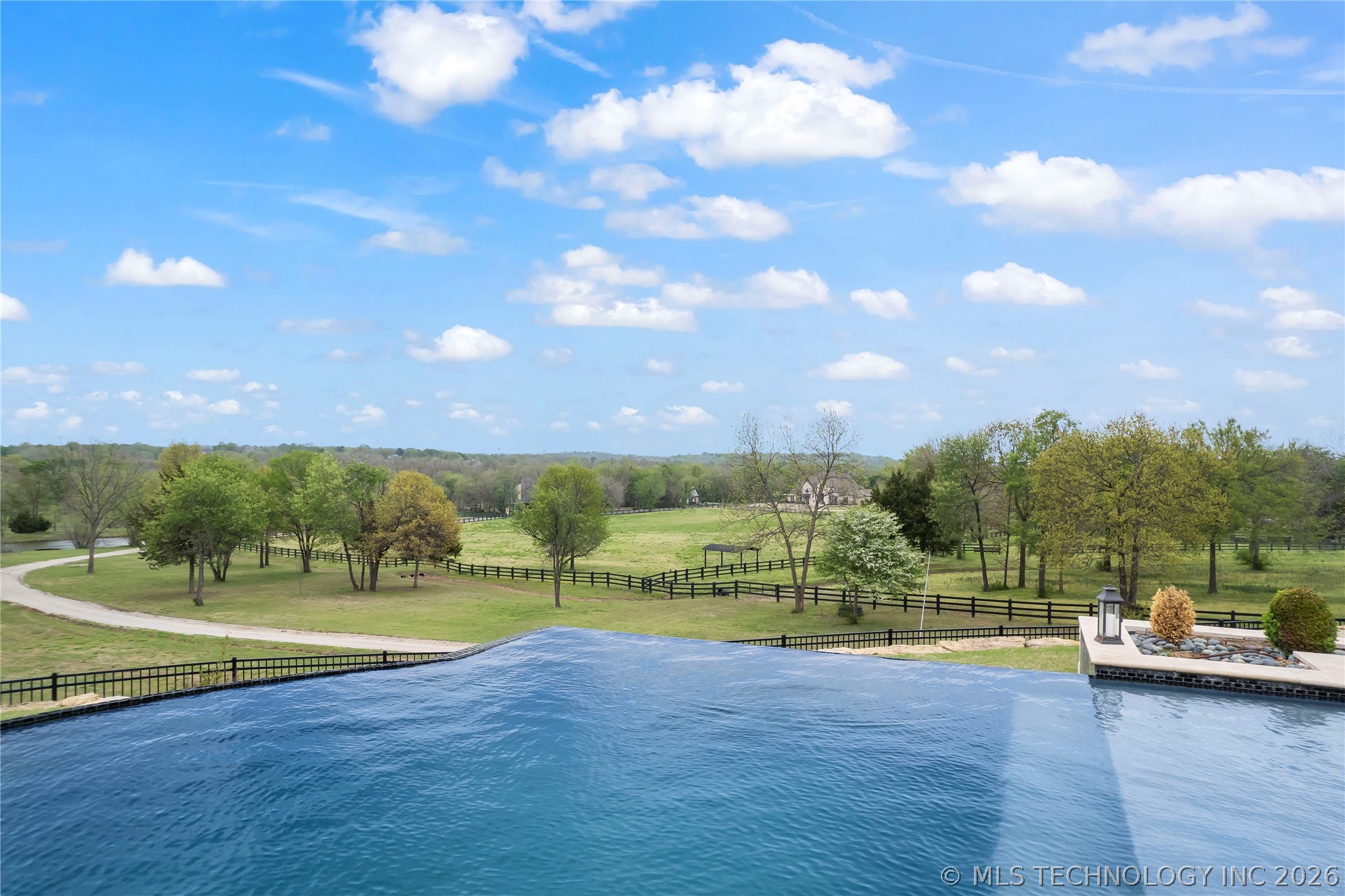 6655 Riva Ridge Road Tulsa OK 74132