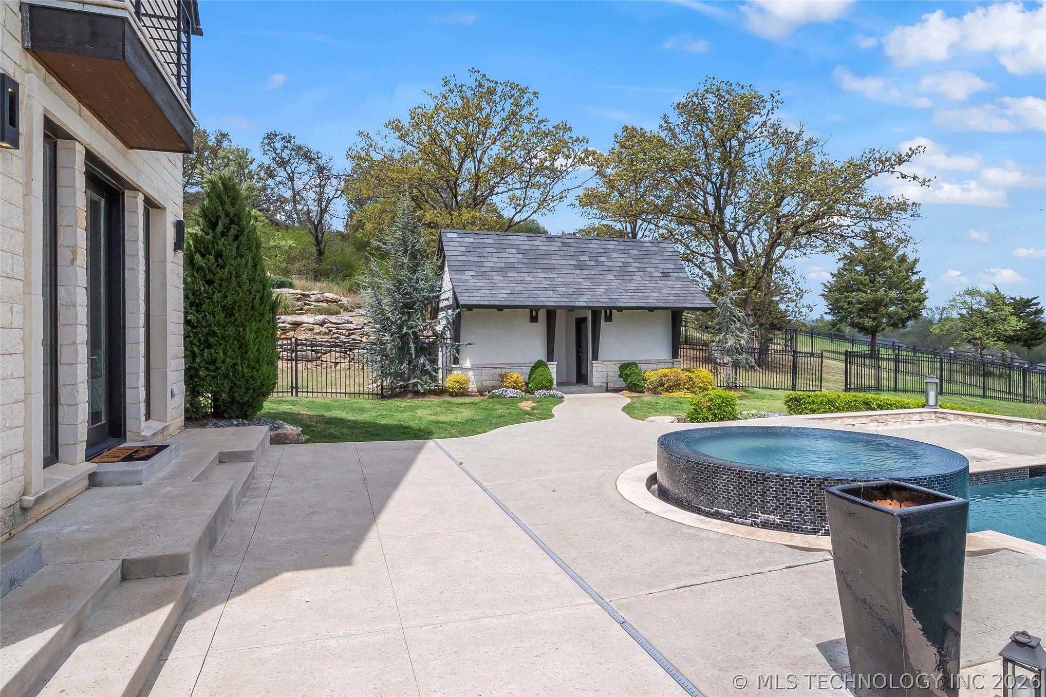 6655 Riva Ridge Road Tulsa OK 74132