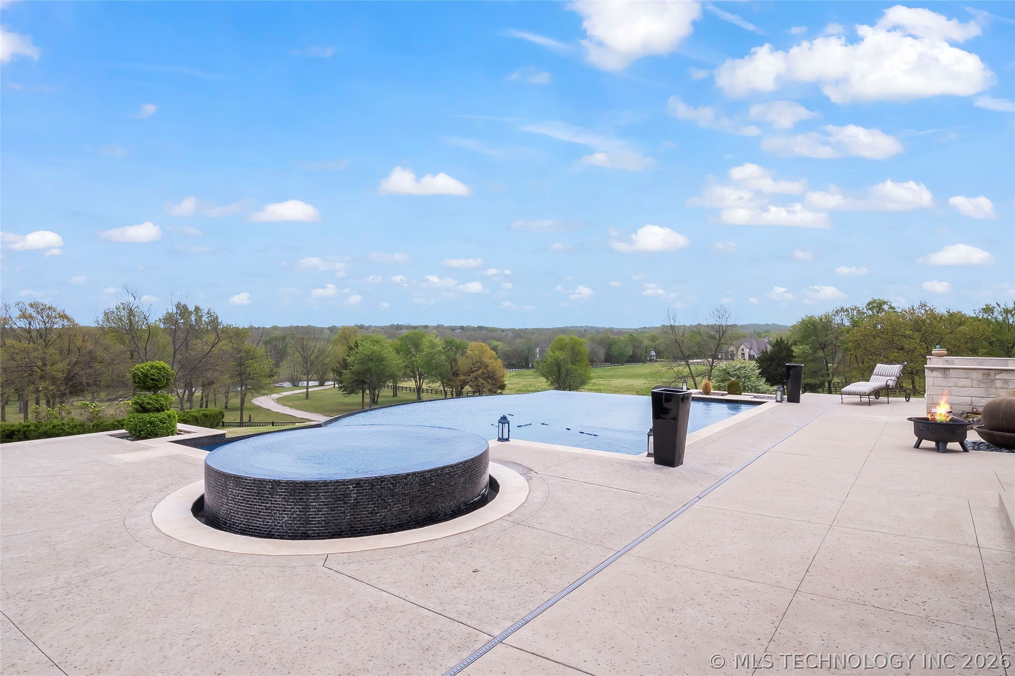6655 Riva Ridge Road Tulsa OK 74132
