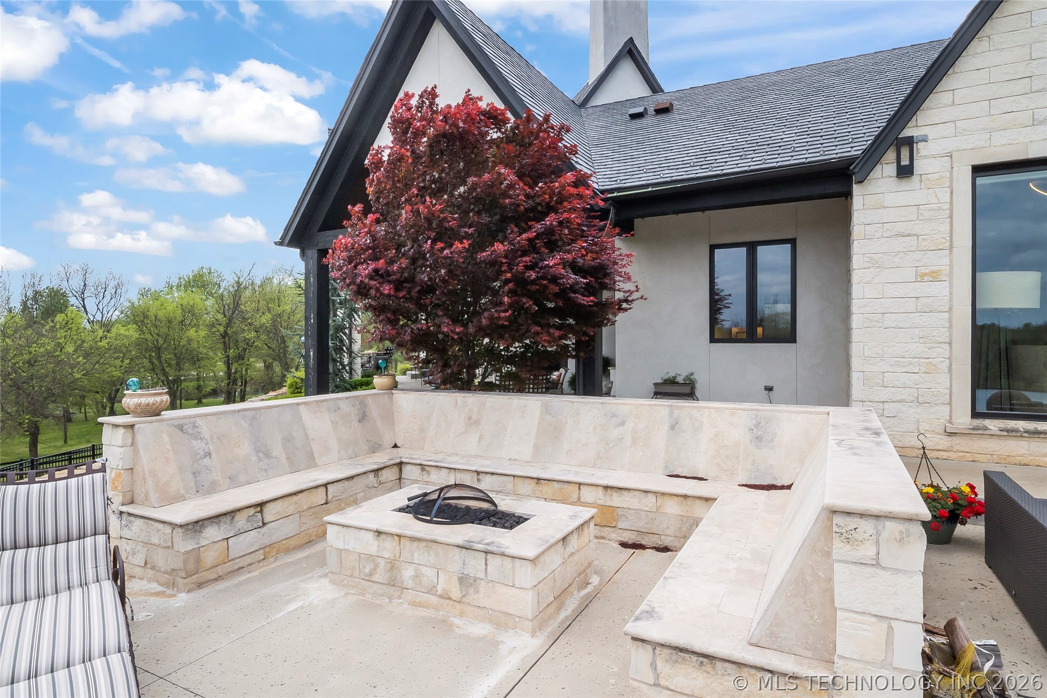 6655 Riva Ridge Road Tulsa OK 74132