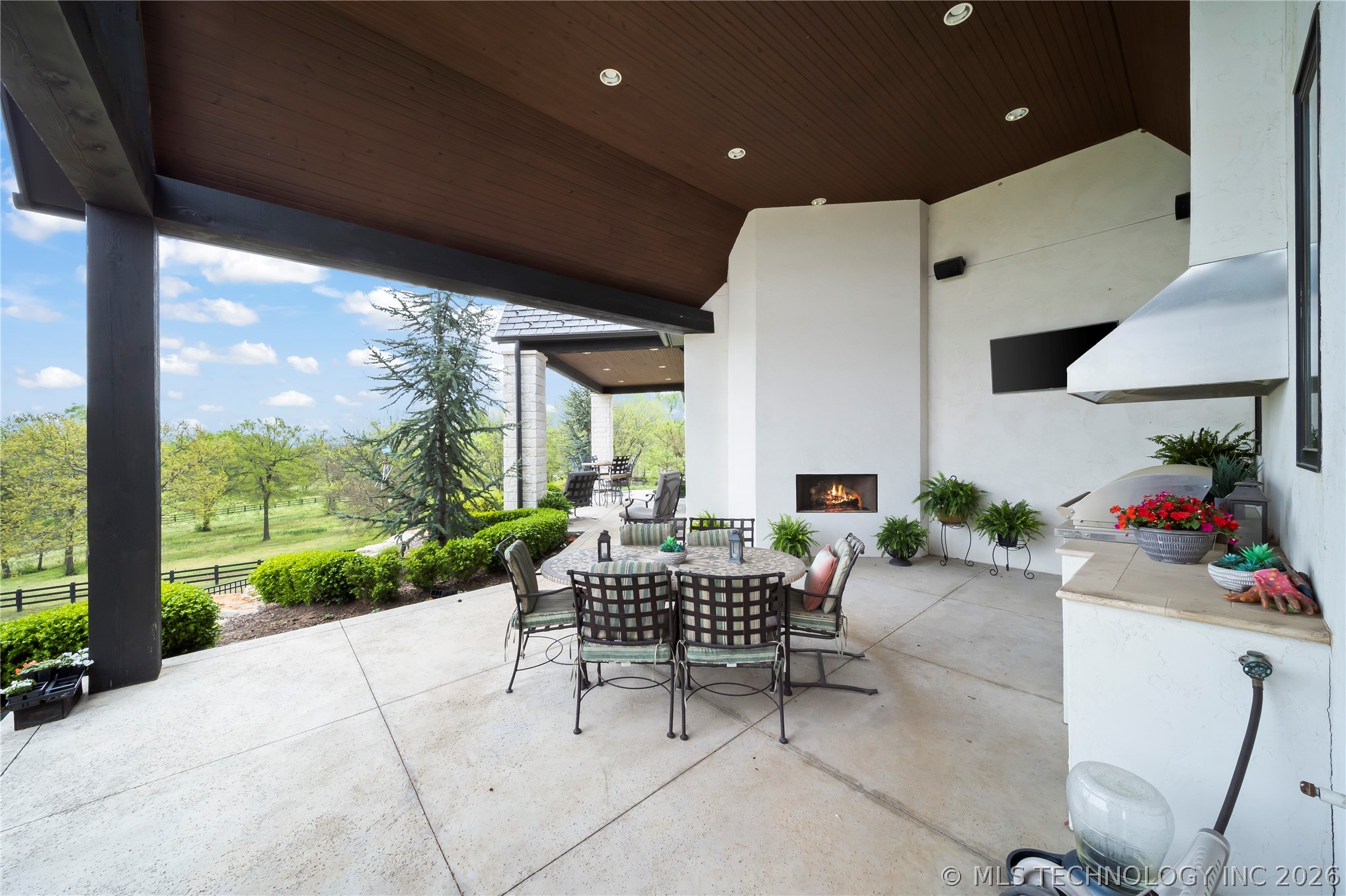 6655 Riva Ridge Road Tulsa OK 74132