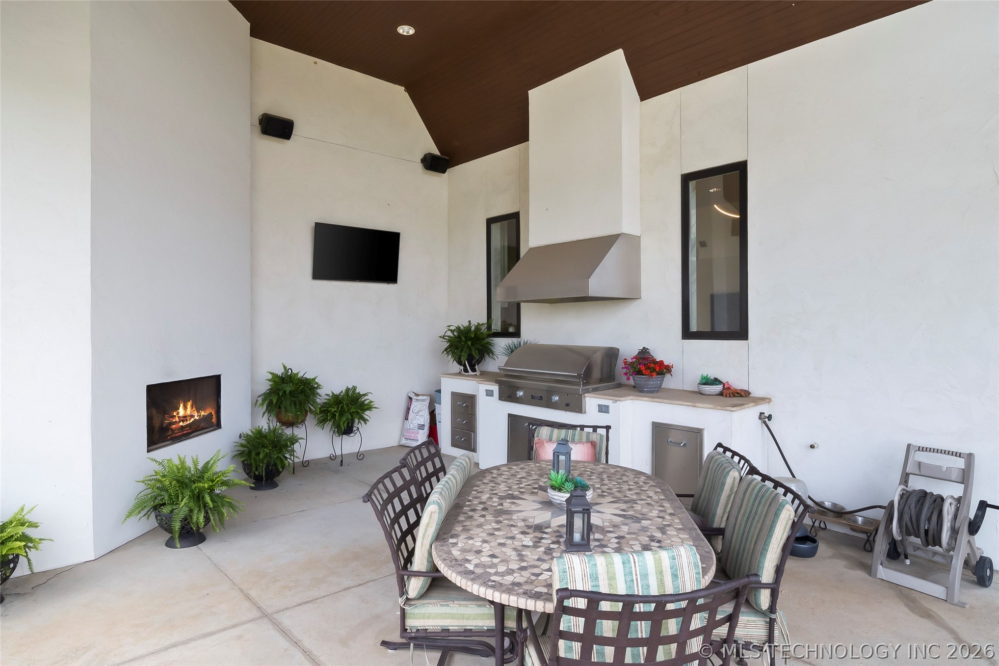 6655 Riva Ridge Road Tulsa OK 74132