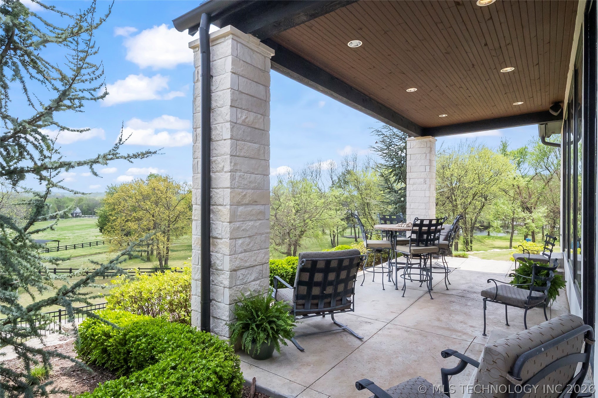 6655 Riva Ridge Road Tulsa OK 74132