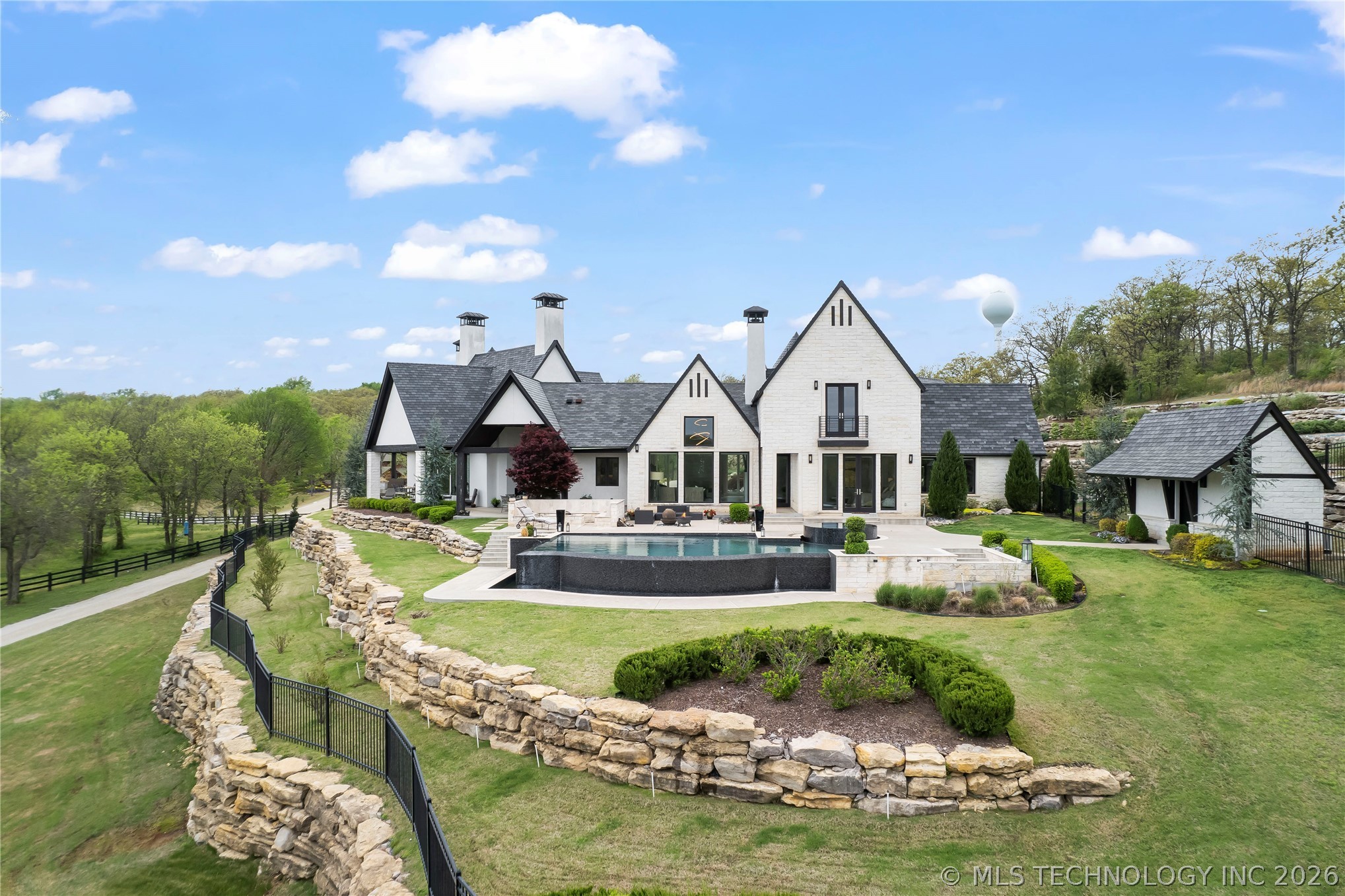 6655 Riva Ridge Road Tulsa OK 74132