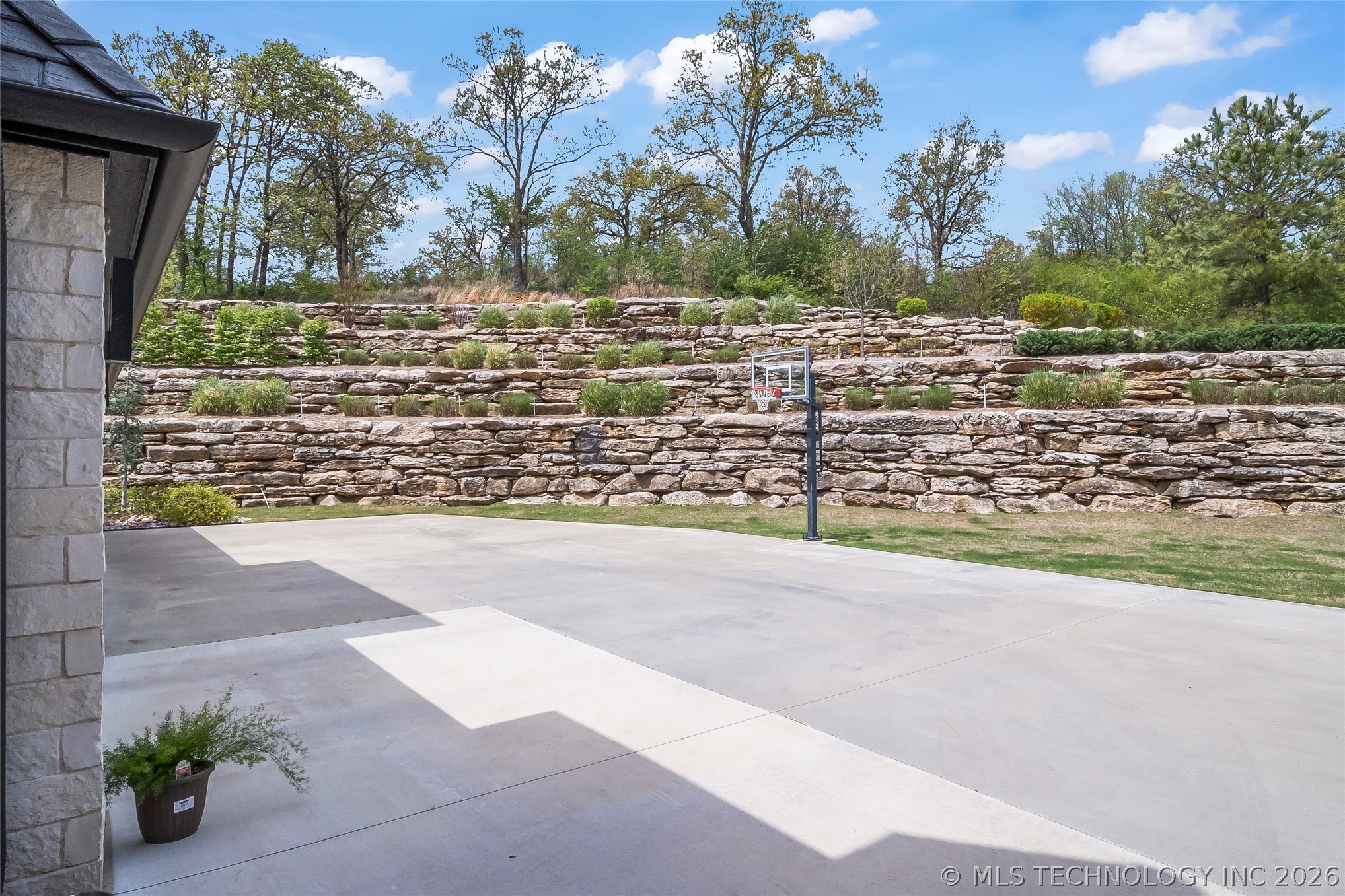 6655 Riva Ridge Road Tulsa OK 74132