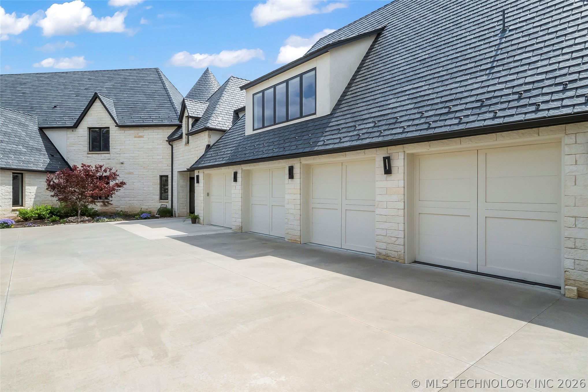 6655 Riva Ridge Road Tulsa OK 74132