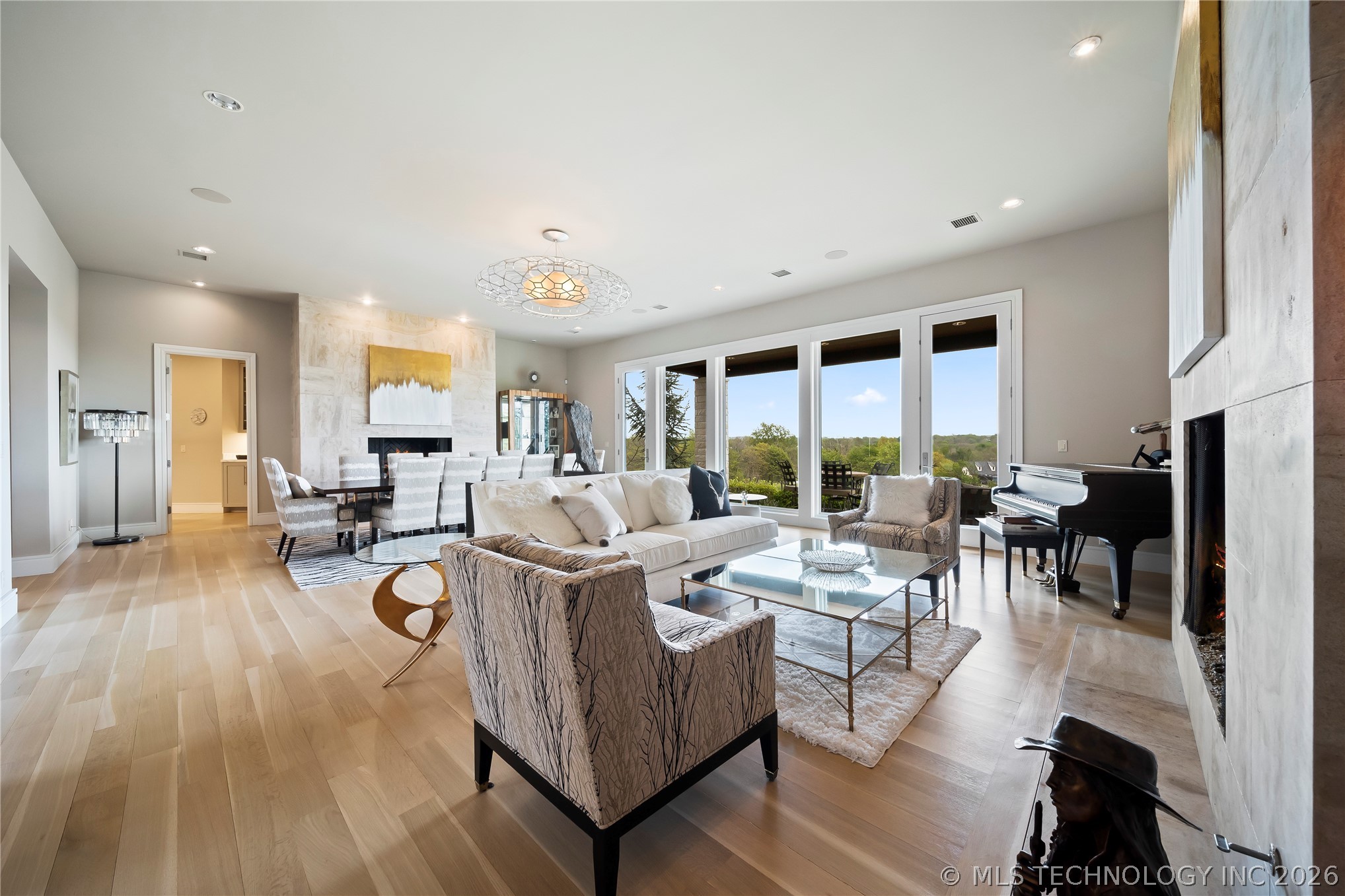 6655 Riva Ridge Road Tulsa OK 74132
