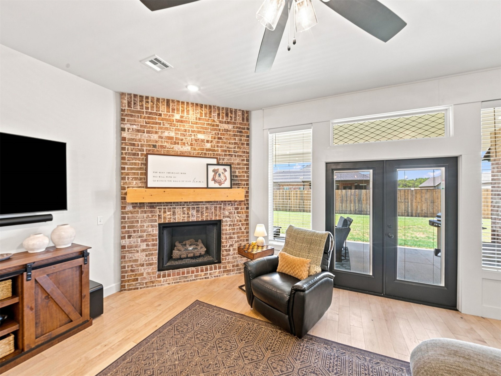 166 N Phillips Street Skiatook OK 74070