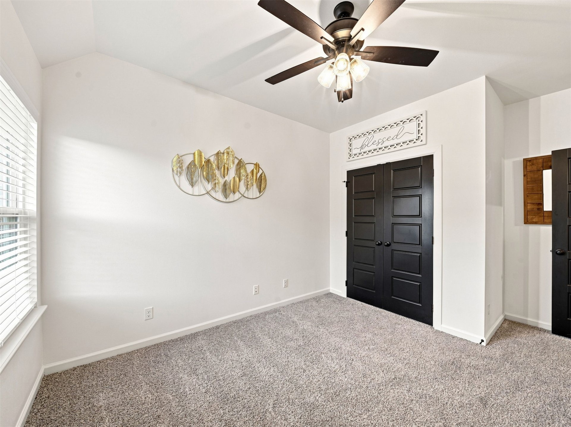 166 N Phillips Street Skiatook OK 74070