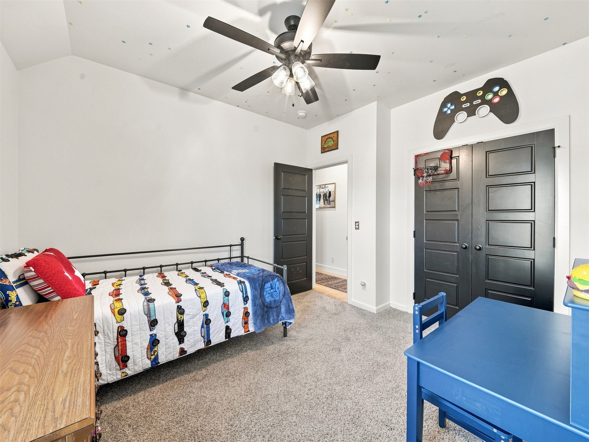 166 N Phillips Street Skiatook OK 74070