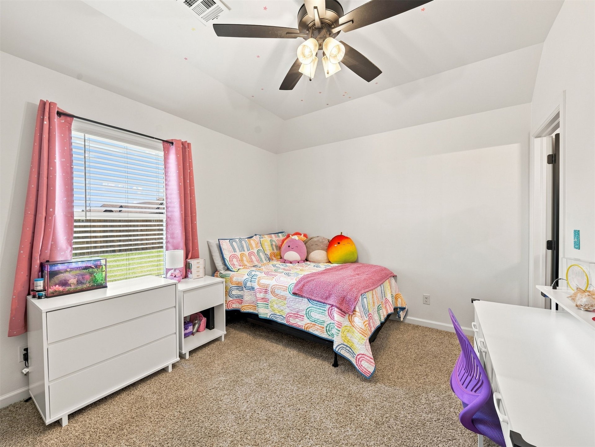 166 N Phillips Street Skiatook OK 74070