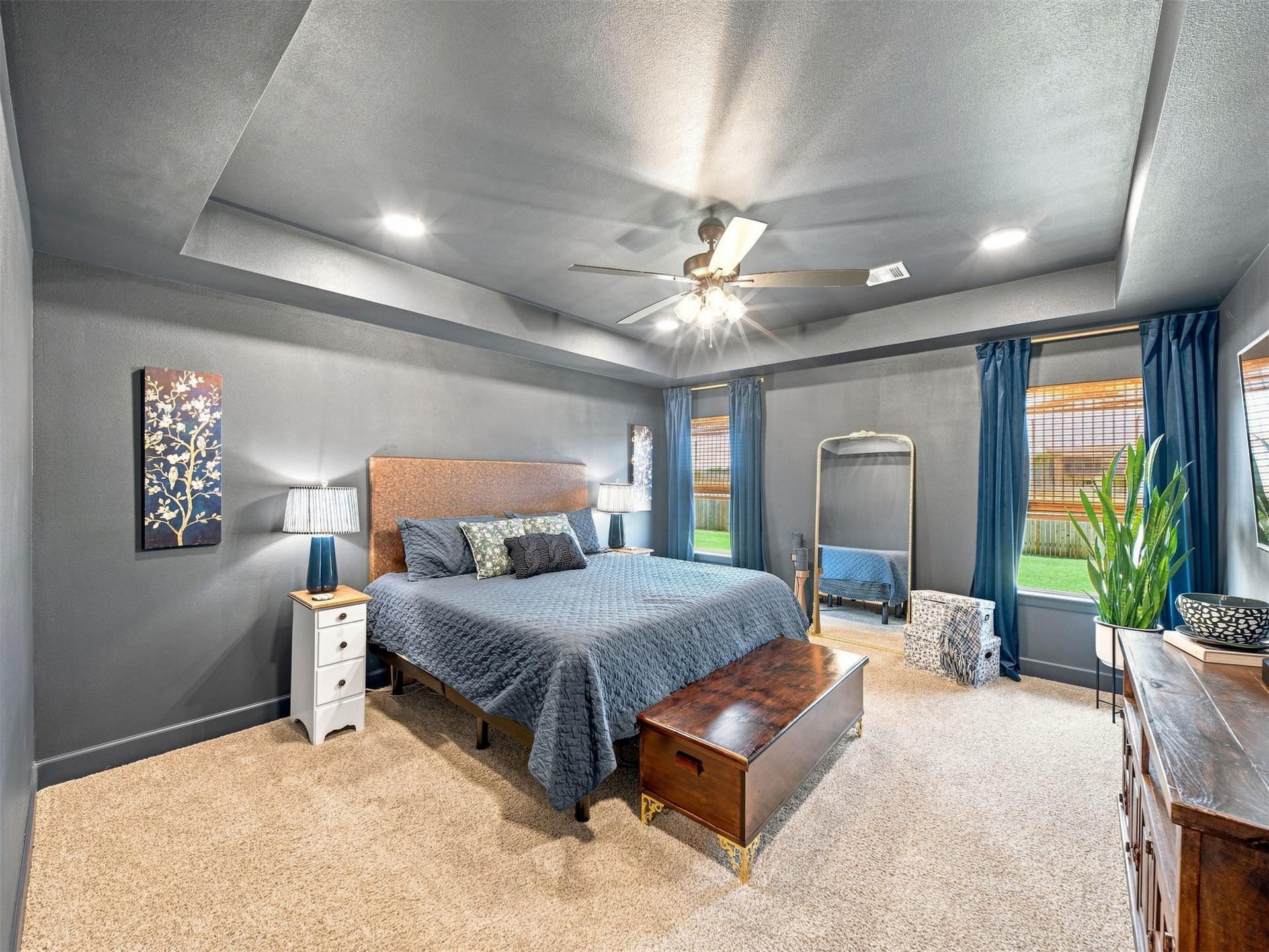166 N Phillips Street Skiatook OK 74070