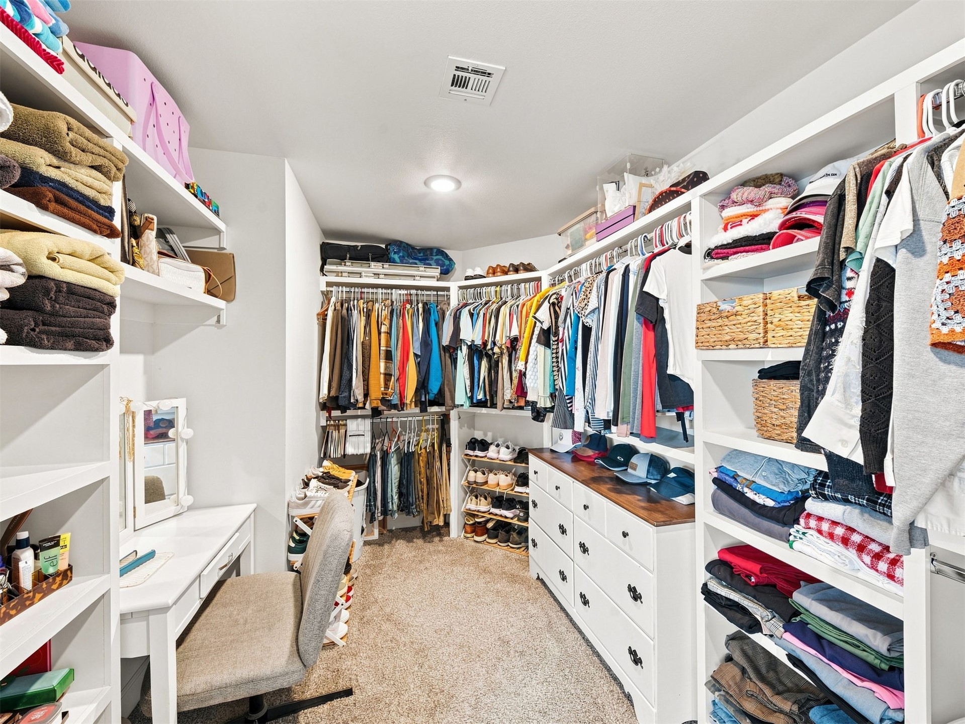 166 N Phillips Street Skiatook OK 74070
