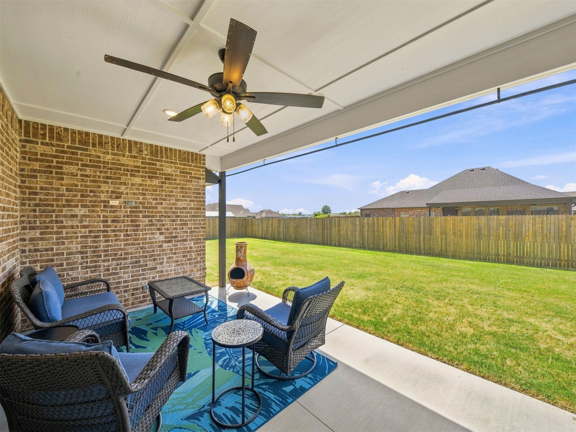 166 N Phillips Street Skiatook OK 74070