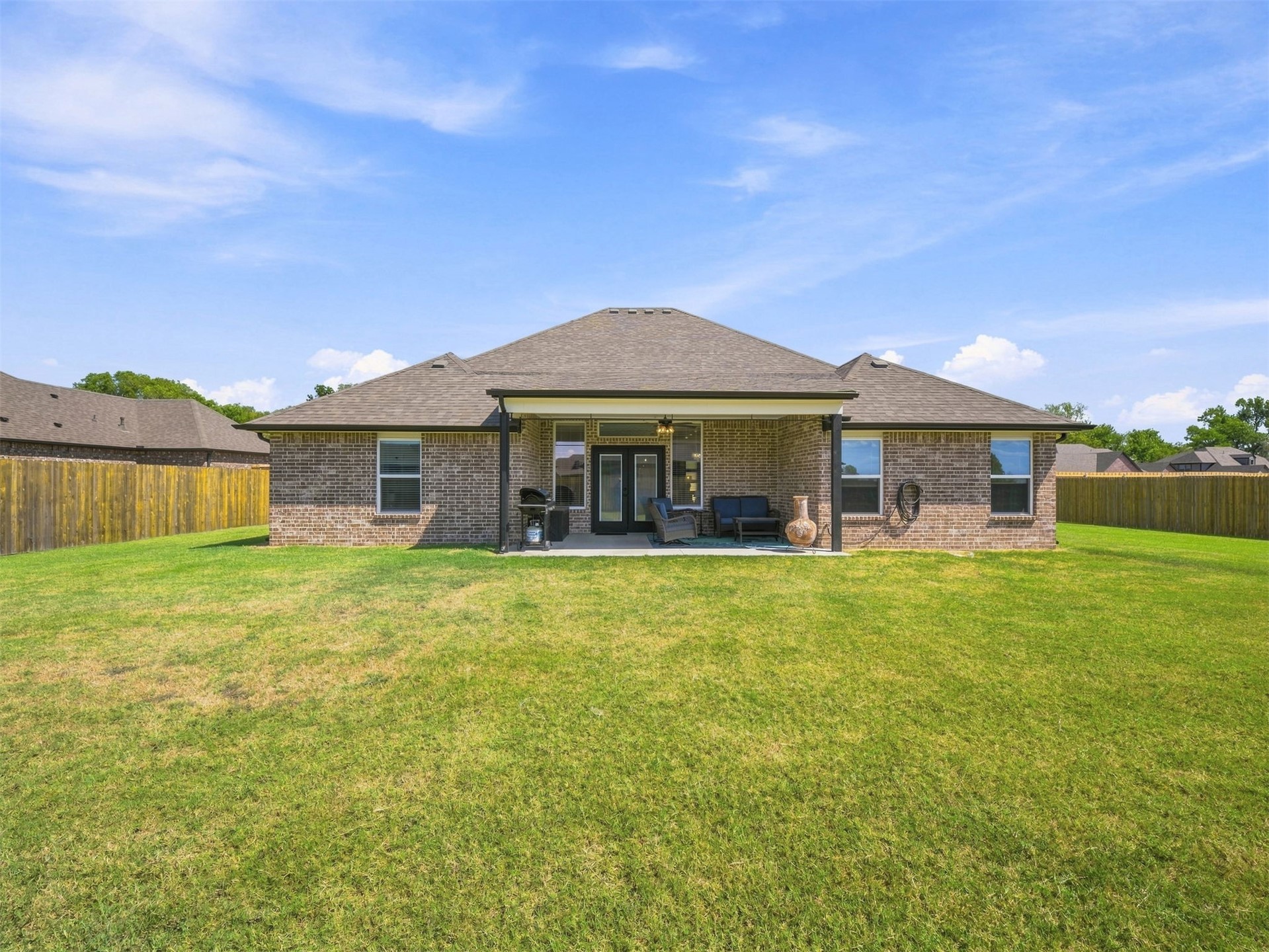 166 N Phillips Street Skiatook OK 74070