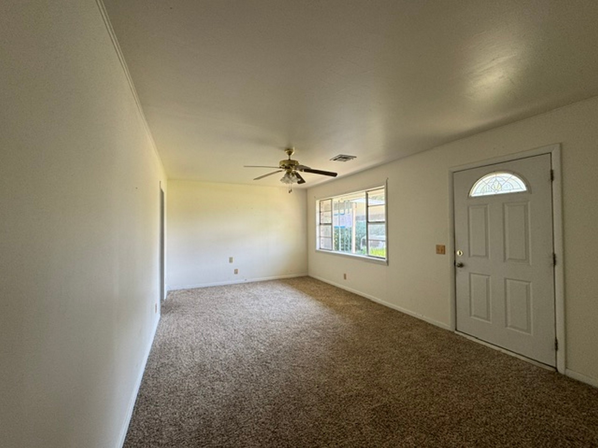 212 S Wheeler Avenue S Sallisaw OK 74955