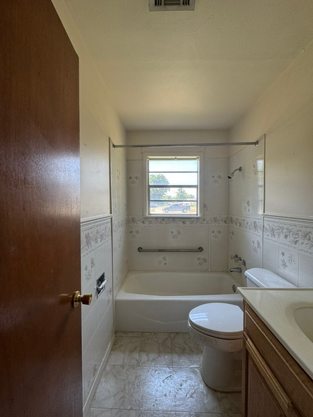 212 S Wheeler Avenue S Sallisaw OK 74955