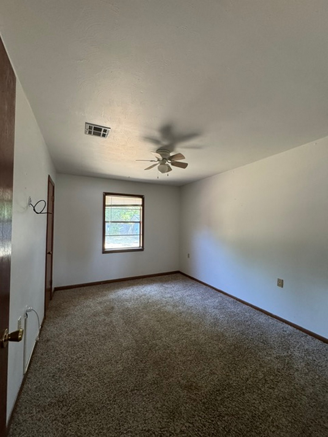 212 S Wheeler Avenue S Sallisaw OK 74955